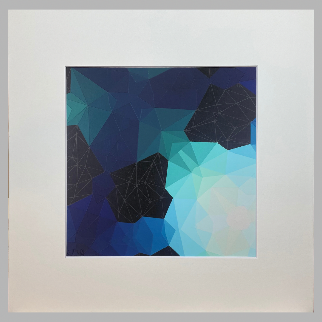 281DC220-B66B-414B-AC32-F7D211800A54