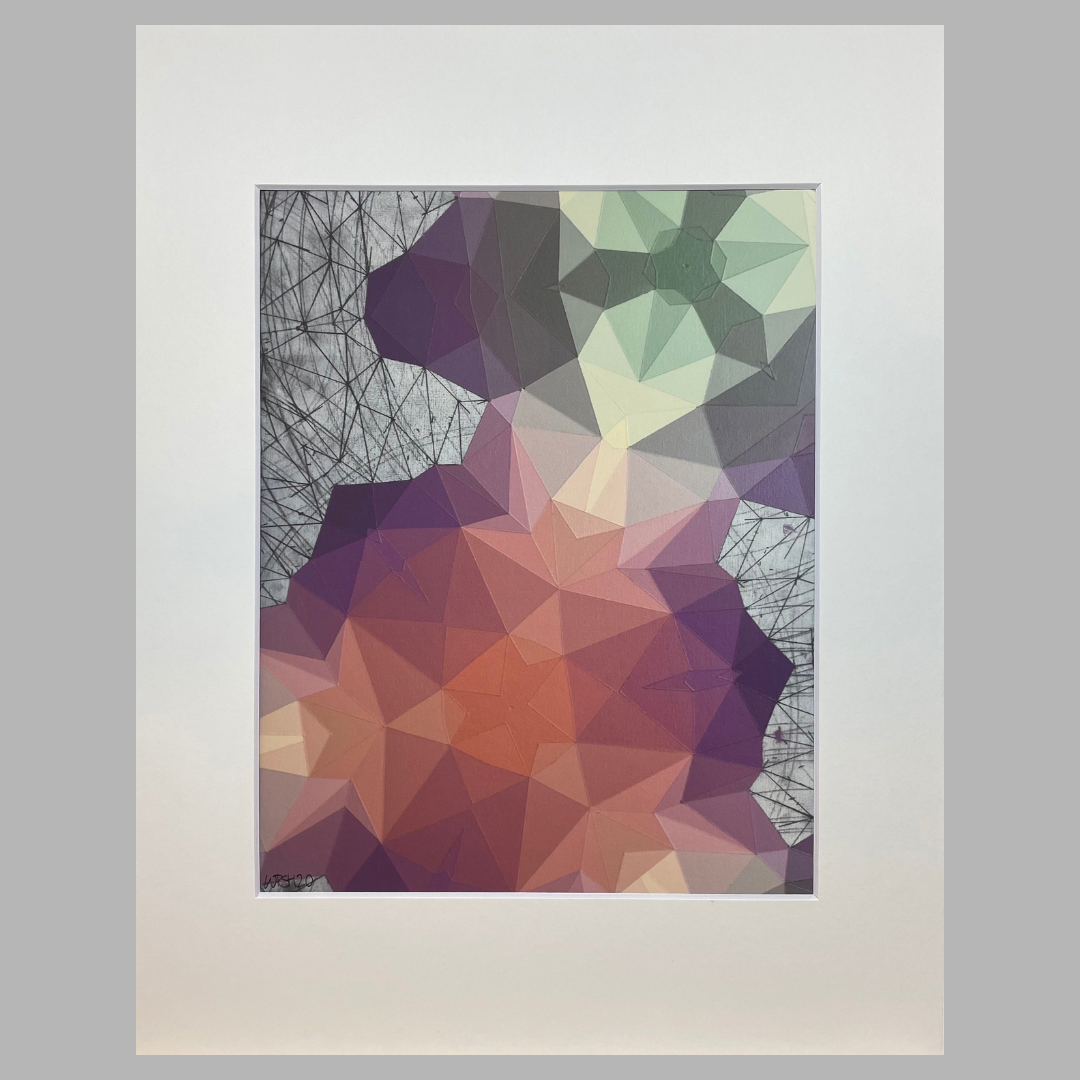 0AD333D3-E8D3-4B1E-AD94-6FFA92B42D70