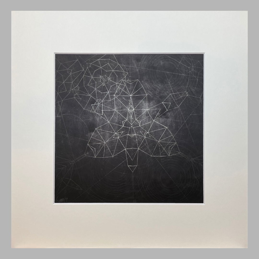 A1F439EC-B481-4303-8F90-43867F055C27