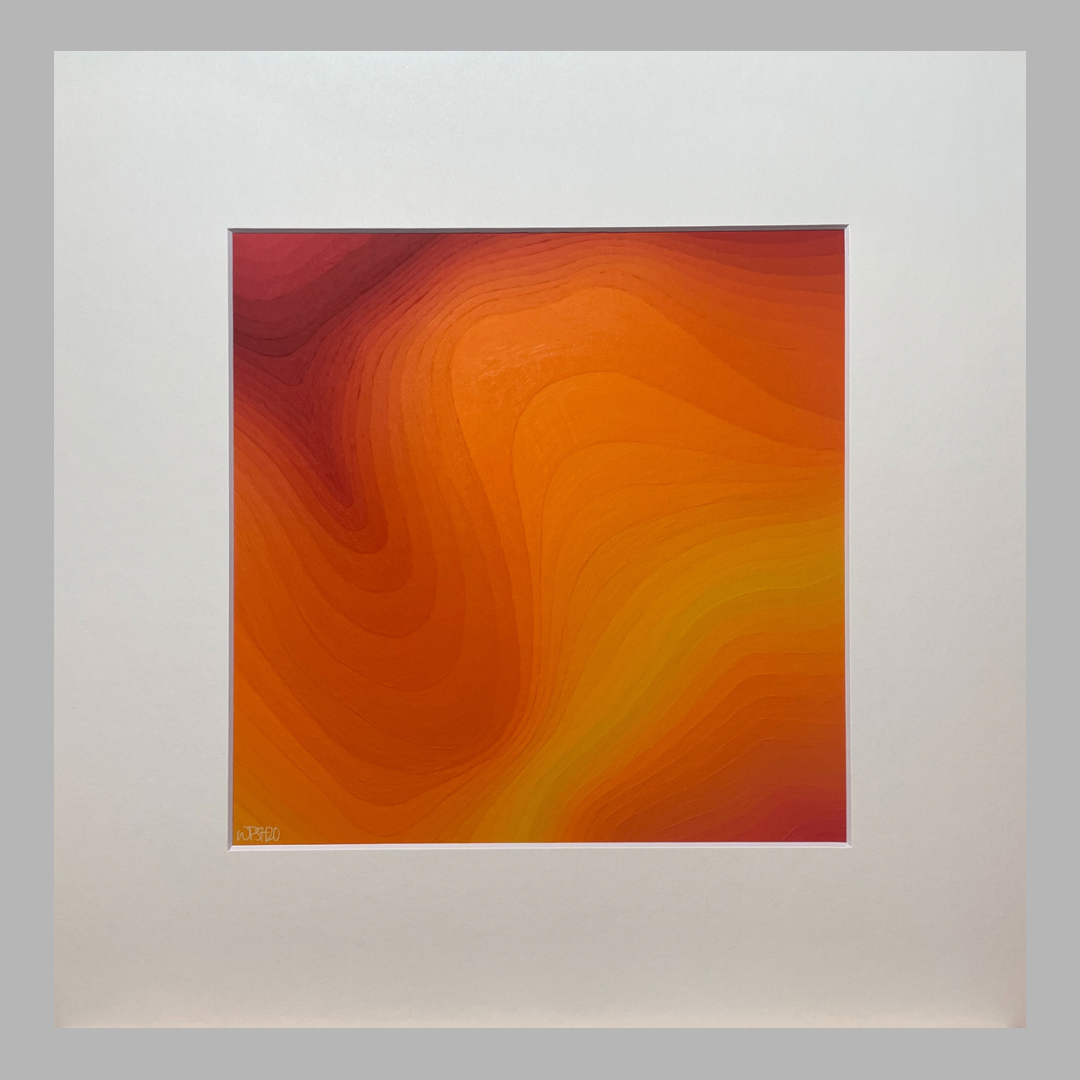 8A81C132-7BD1-4534-8727-DD8E98ADDD9B