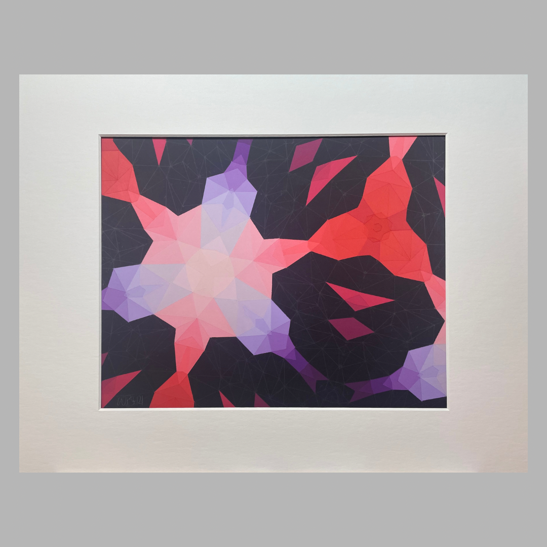 7BE1E8C7-CA2B-43CF-AA6B-522B450CEDAC