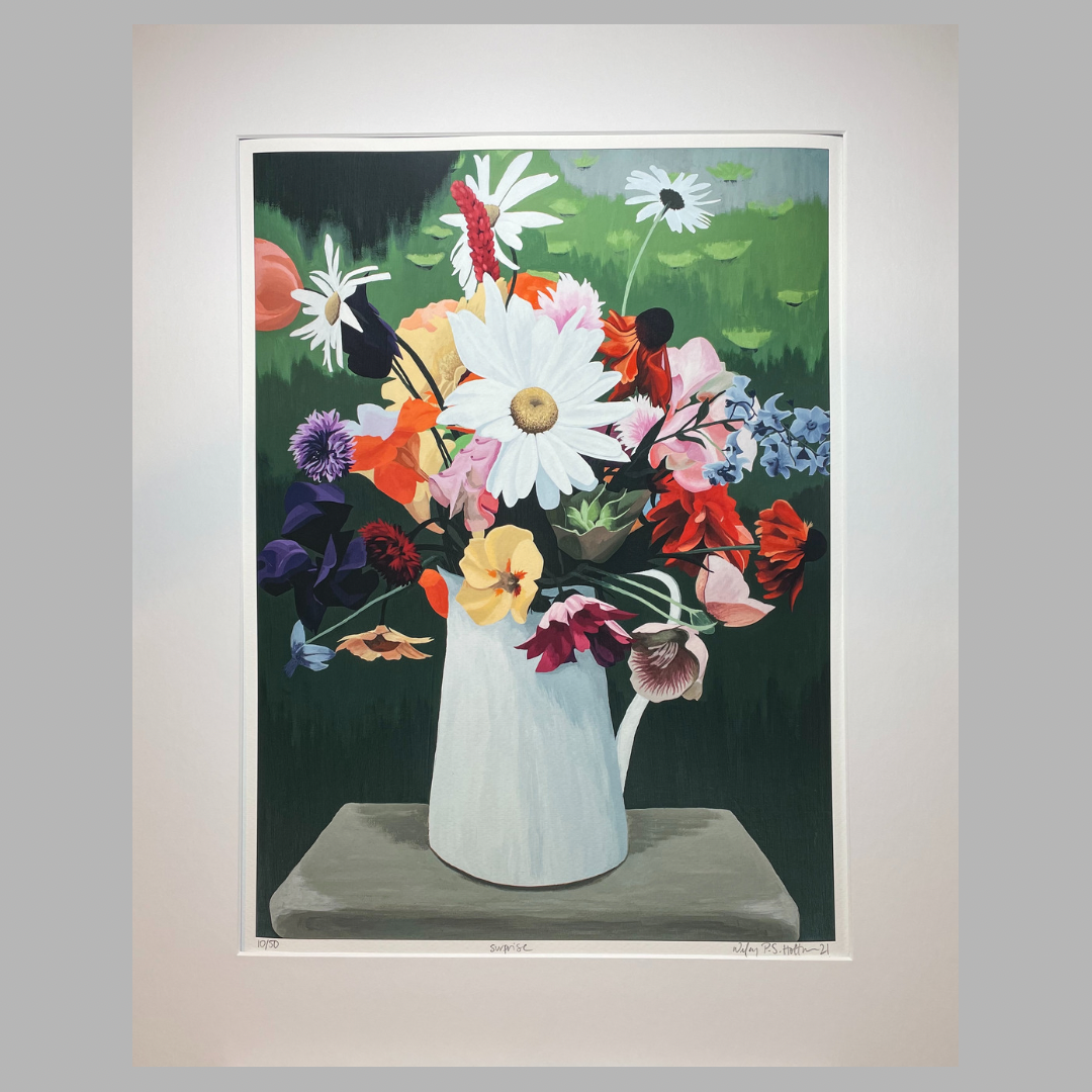 3EA31E40-DA35-4757-8899-AFEF9089AA2E