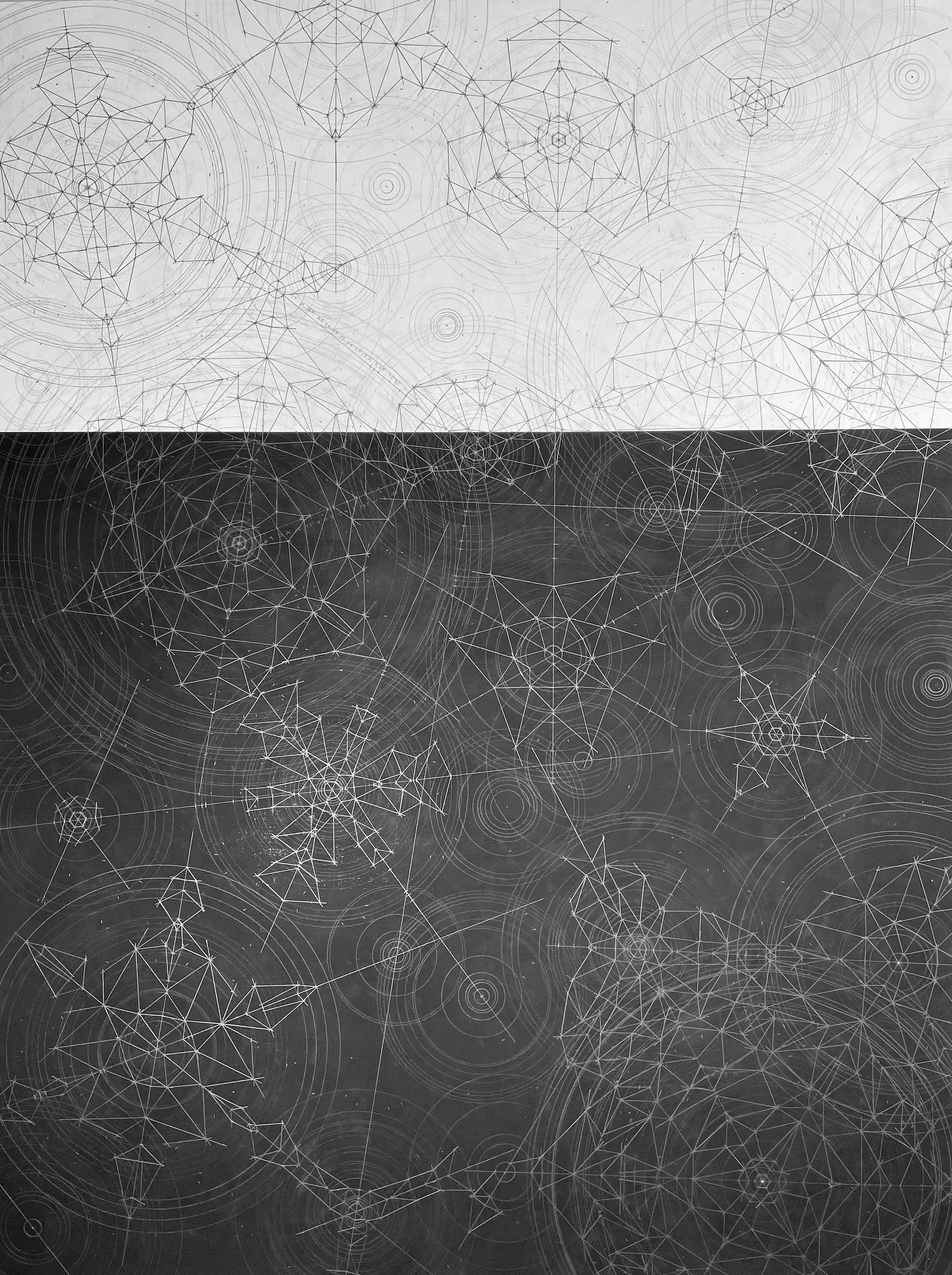 Holton_Wiley_Rule of Thirds.JPG