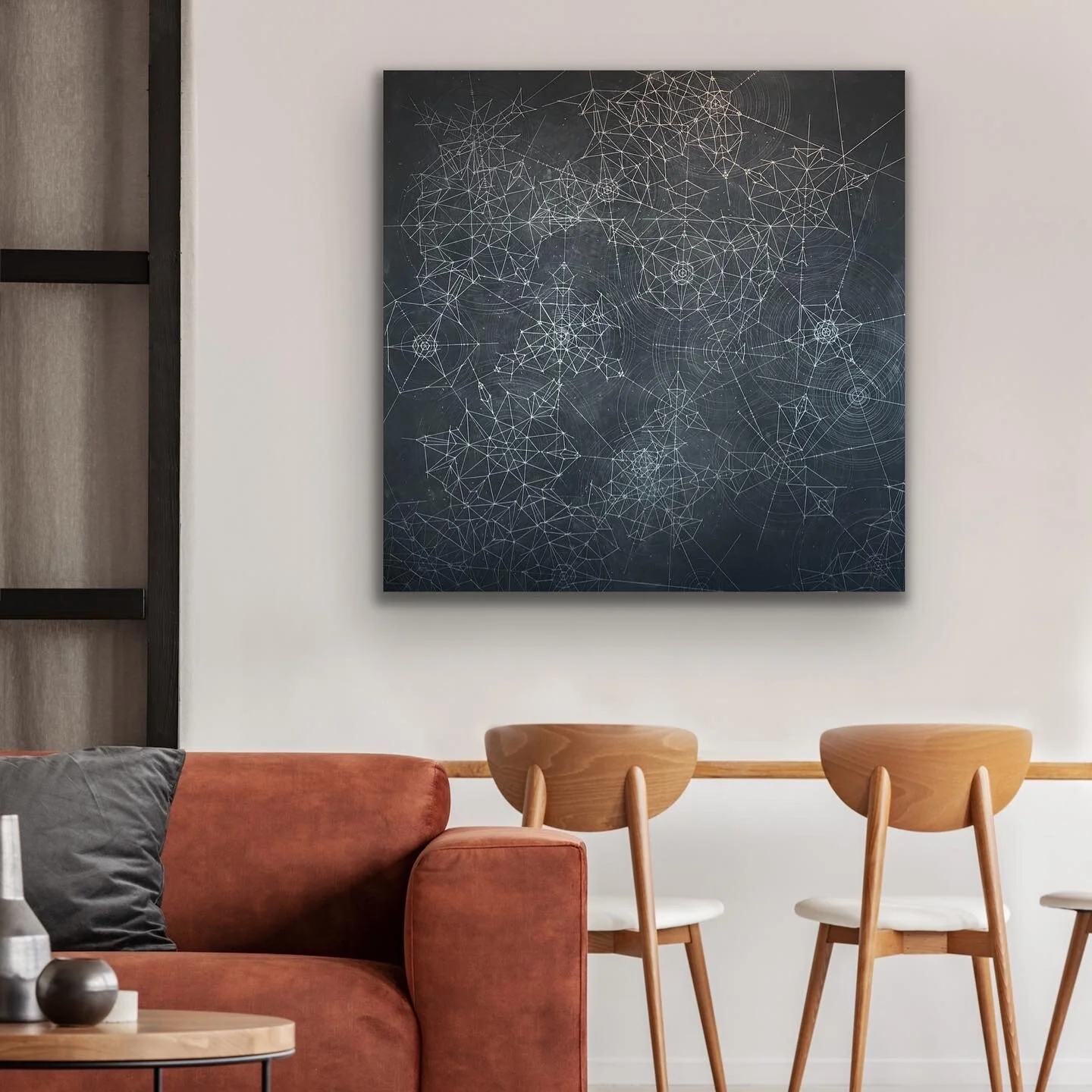 BAFF1791-6090-4F80-8761-AF2910B08CDD