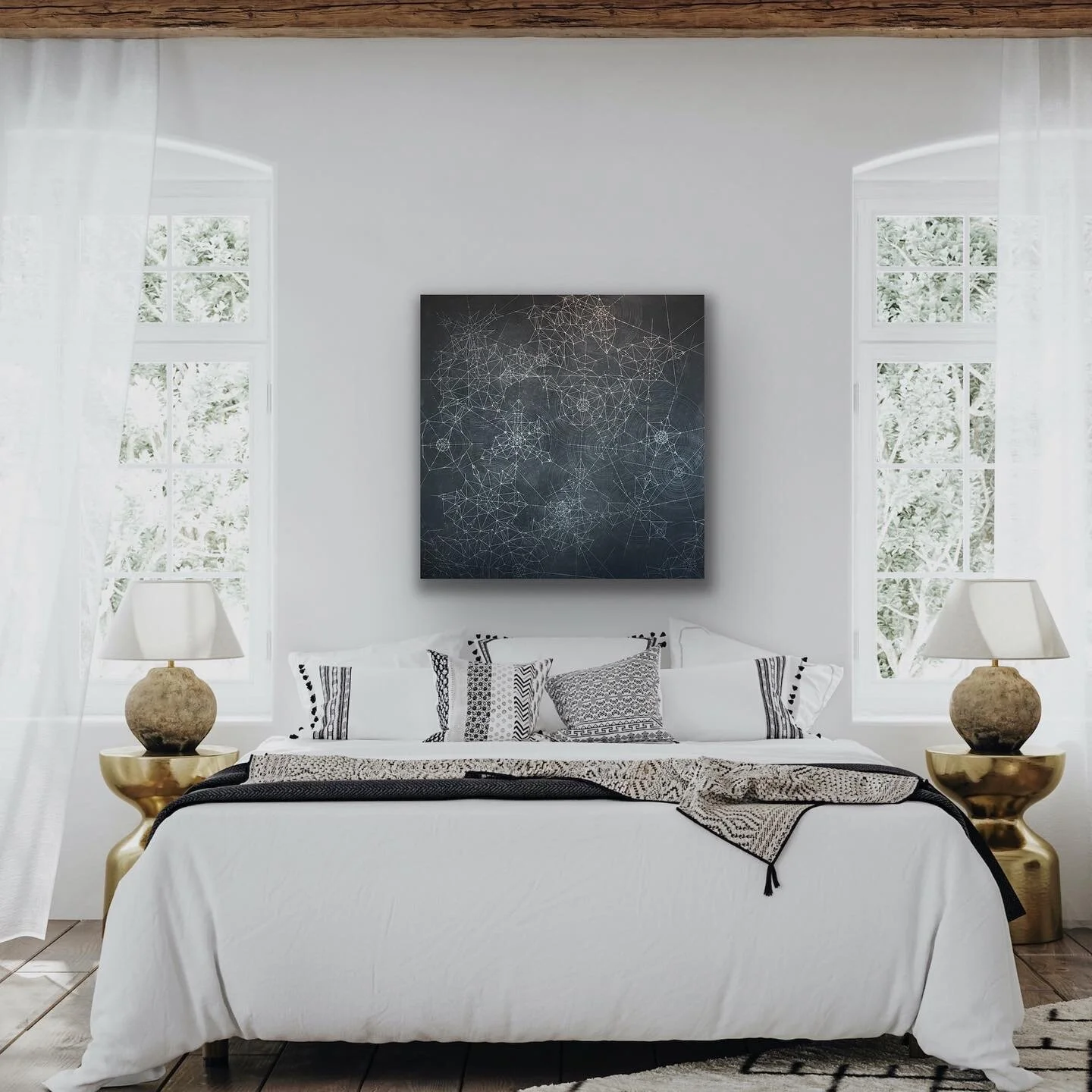 A7C0F934-499D-4DE3-A565-087A17623AC1