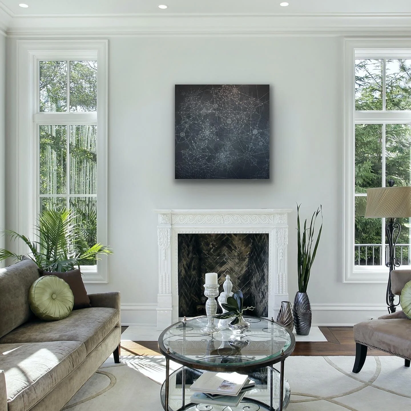 1CBA8329-C573-45EB-AB20-5119932060BA