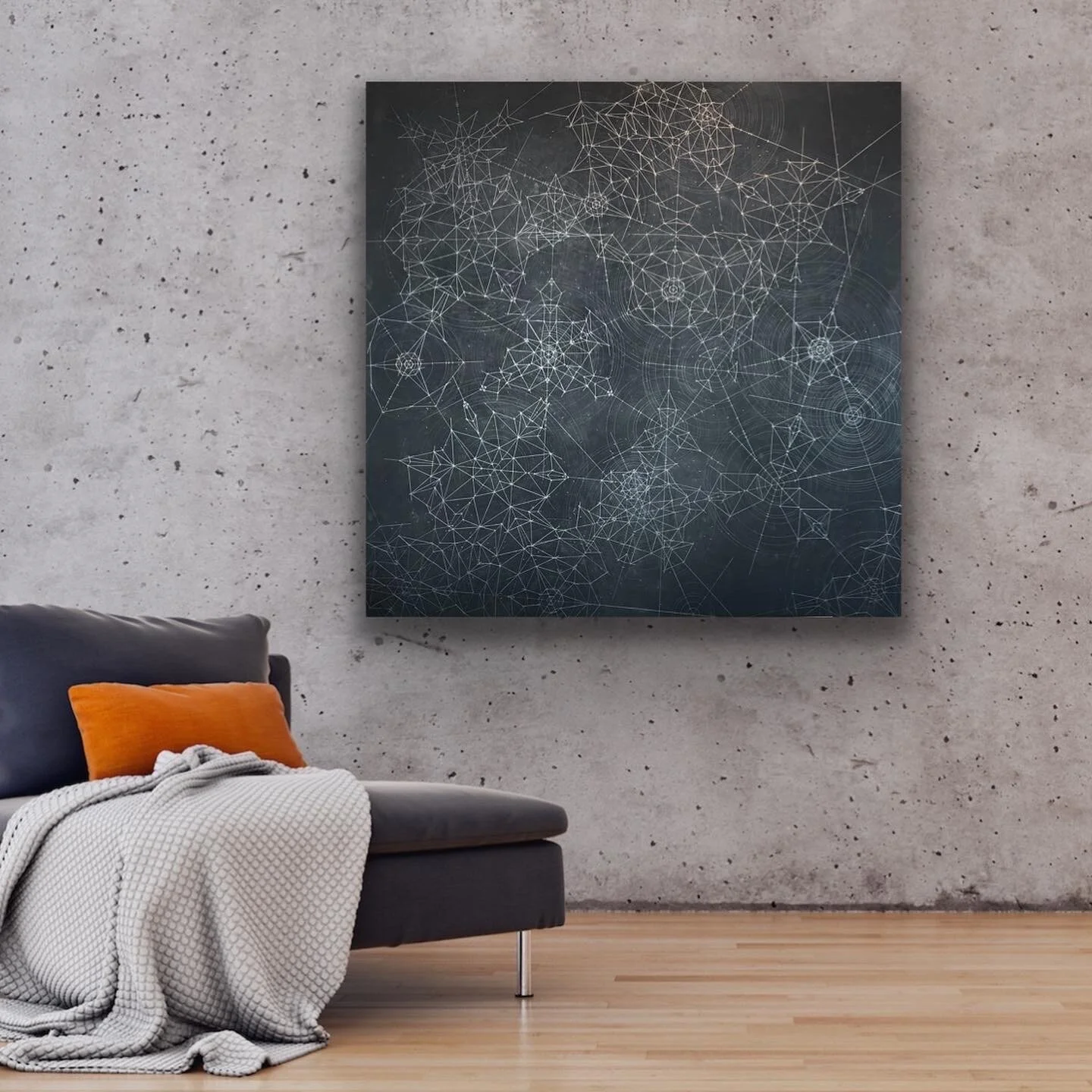 93ADC90E-887A-4471-AA5B-0B8074DDBAF9