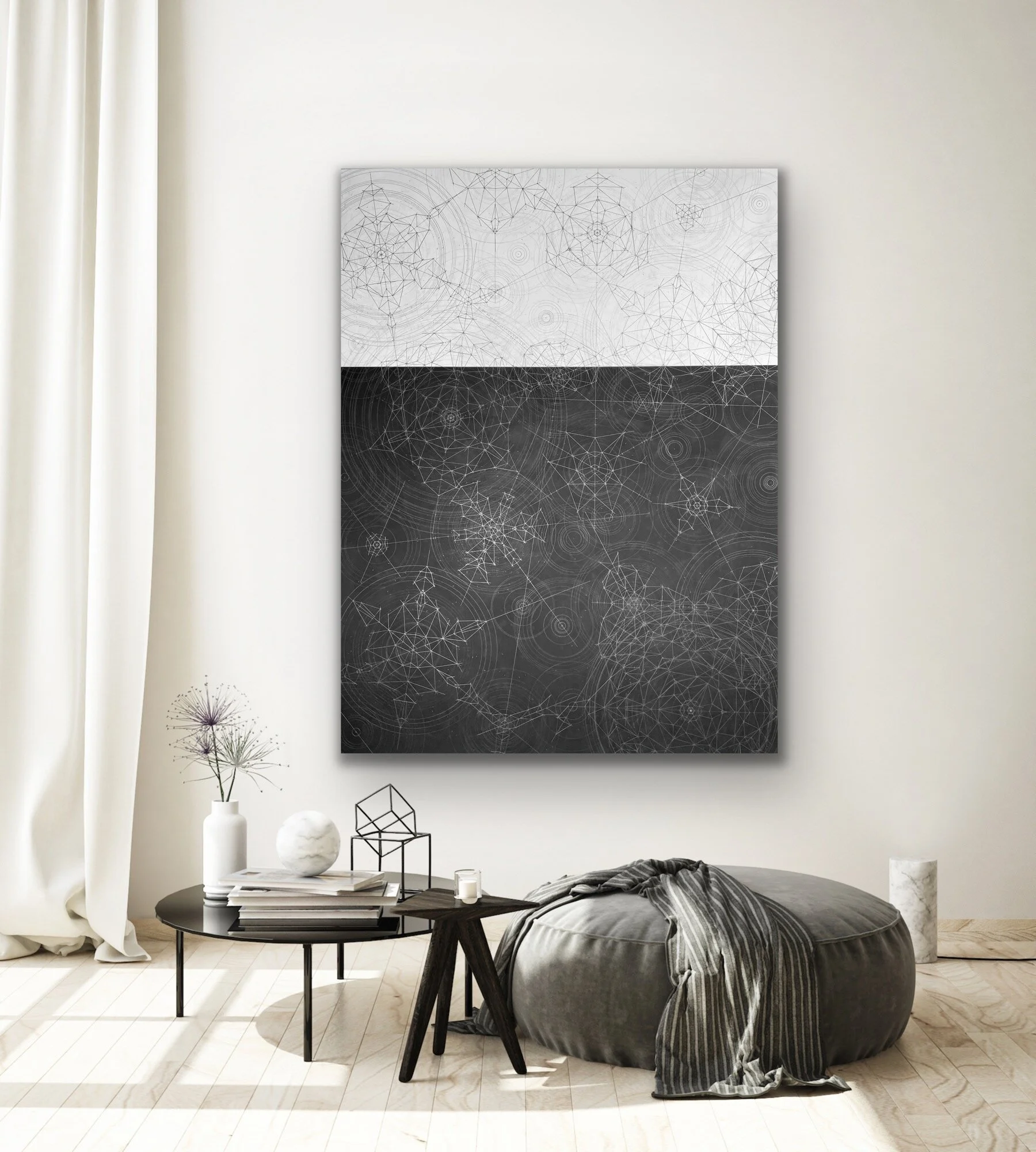 558110E8-9BA5-4385-85EF-29864458EB2A