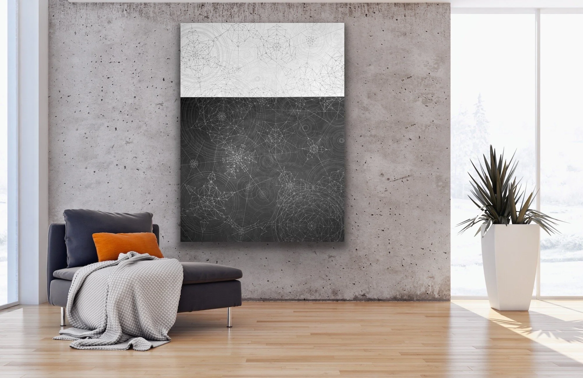 6C8988B6-D15E-4EF3-8301-C199A4521343