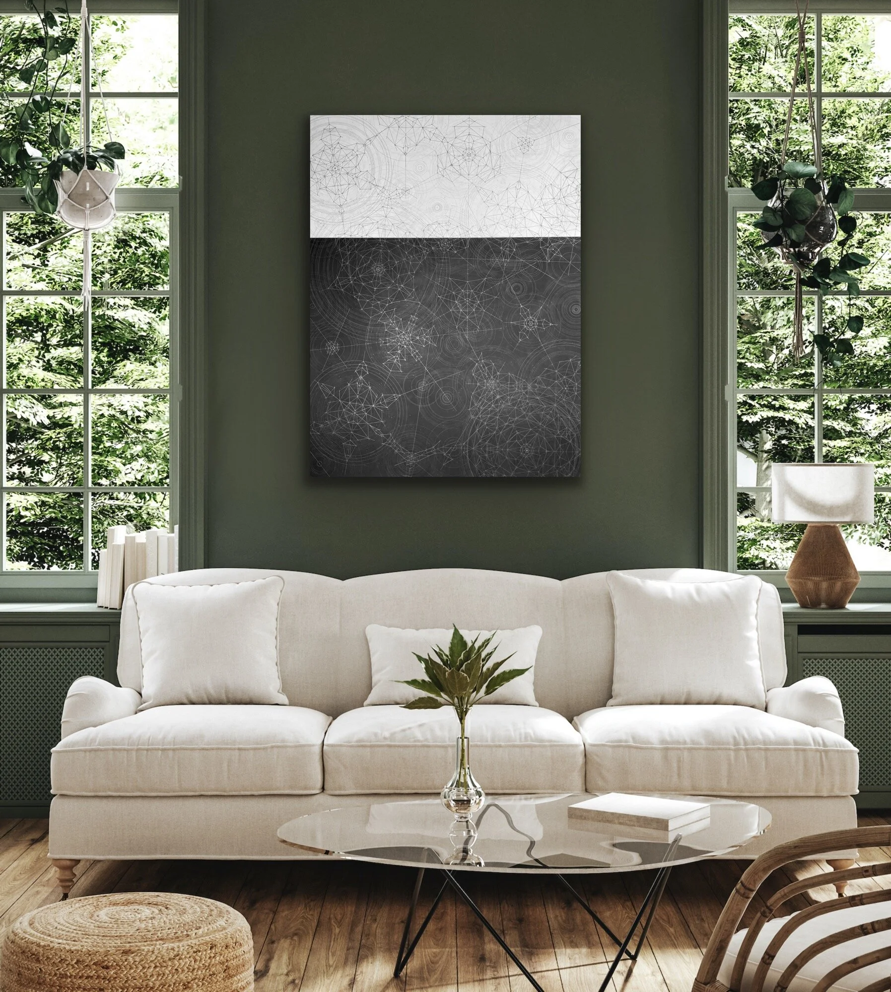 13FBBB66-9F4C-4749-878C-39D07D4817E4