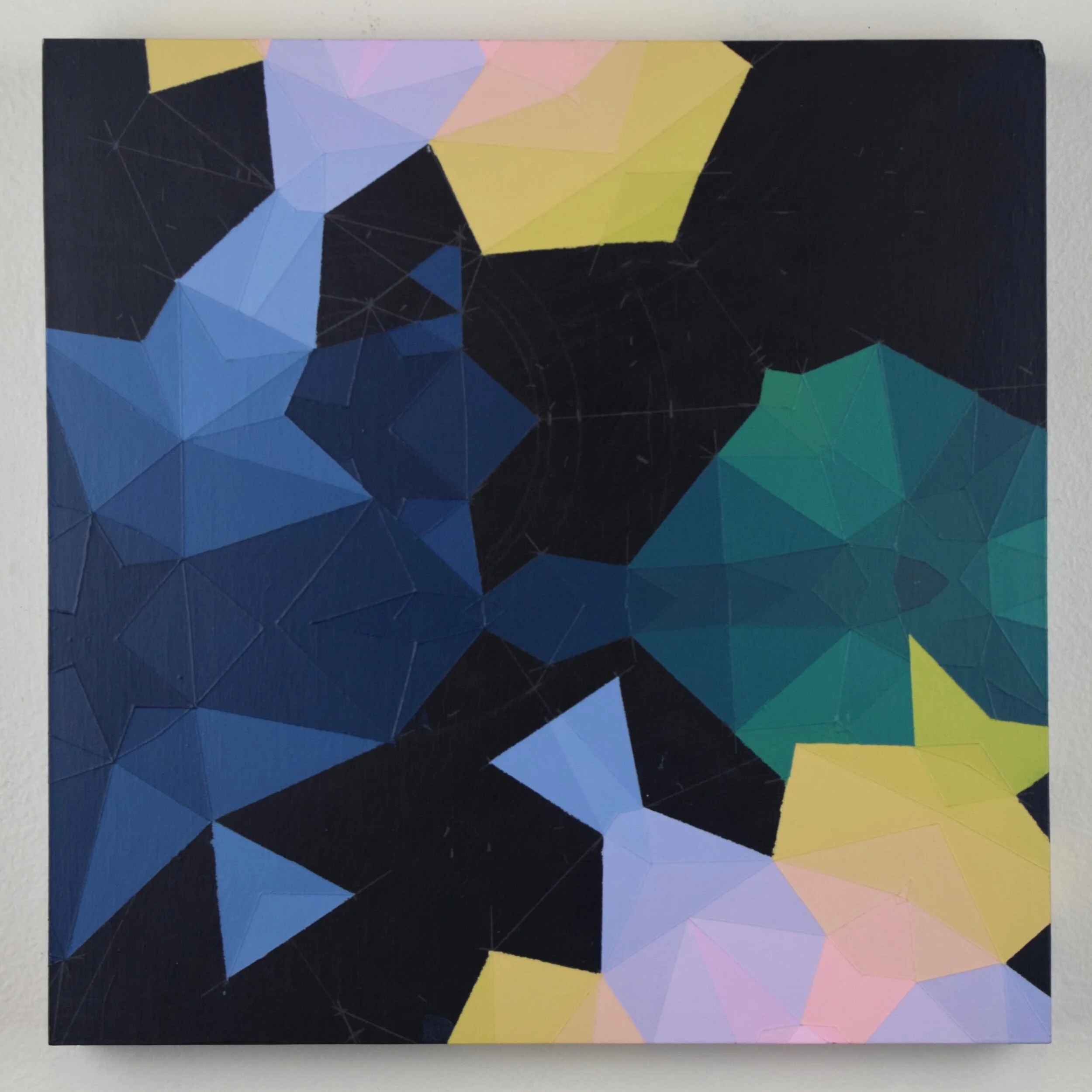 9E4F57C3-BA38-47C6-BA80-505BE4528869