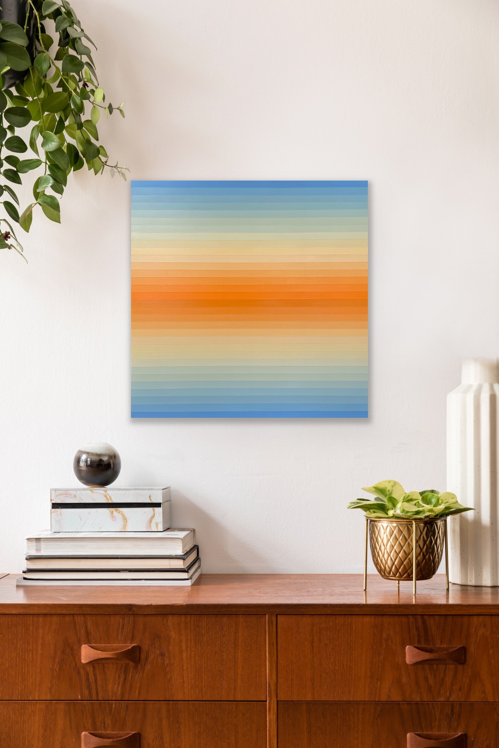 4B2149A2-8026-4BF7-BF64-F3BC5FAB854B