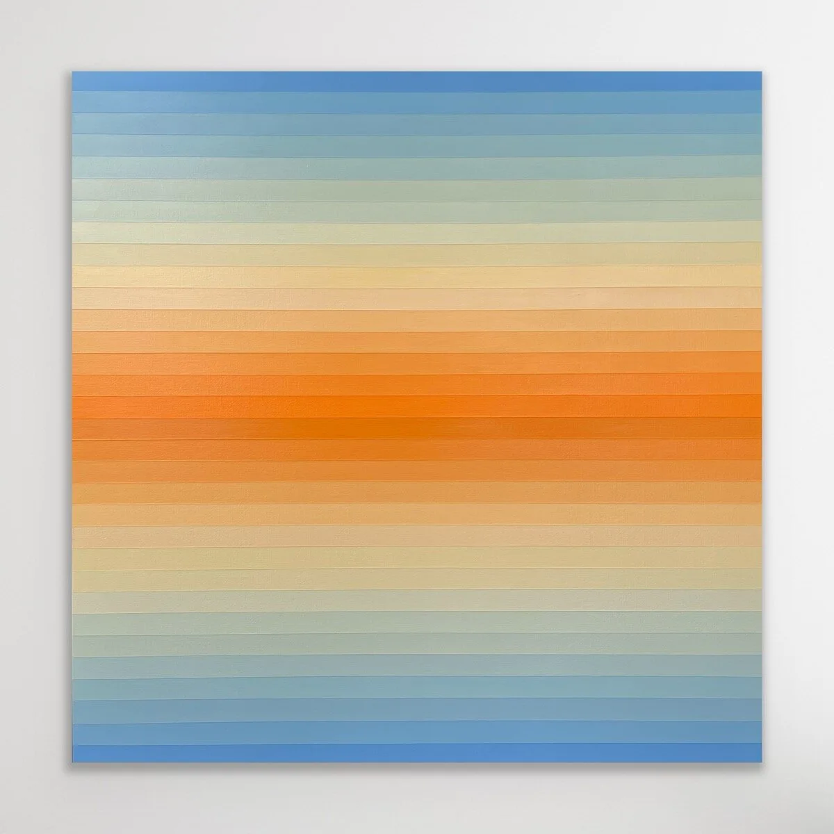 9258DD89-A702-4249-9366-A76CD71E4FF2