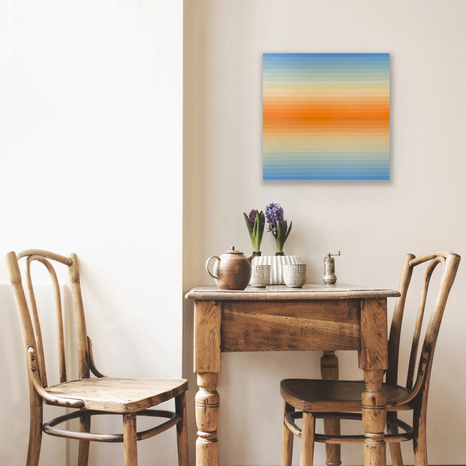 F51DEA14-714D-4DB5-BDCA-2EFF9CB688A5