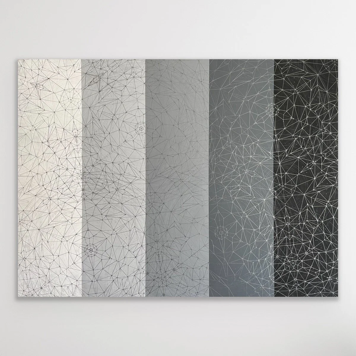 47C22518-D6DD-448B-8056-A740DB3EFB27