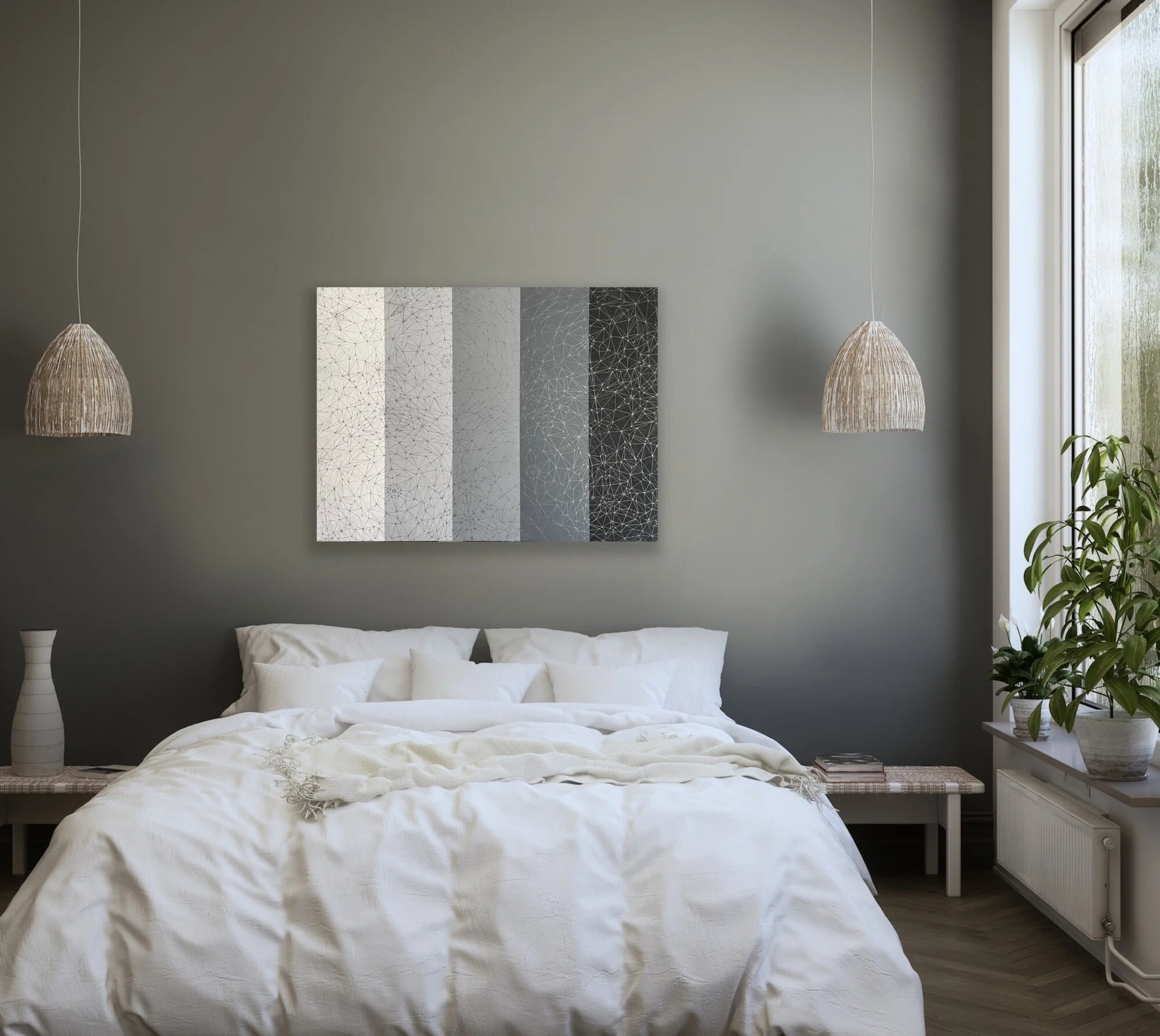 E28EA8E7-1467-4927-9E8B-2A260C7699FF