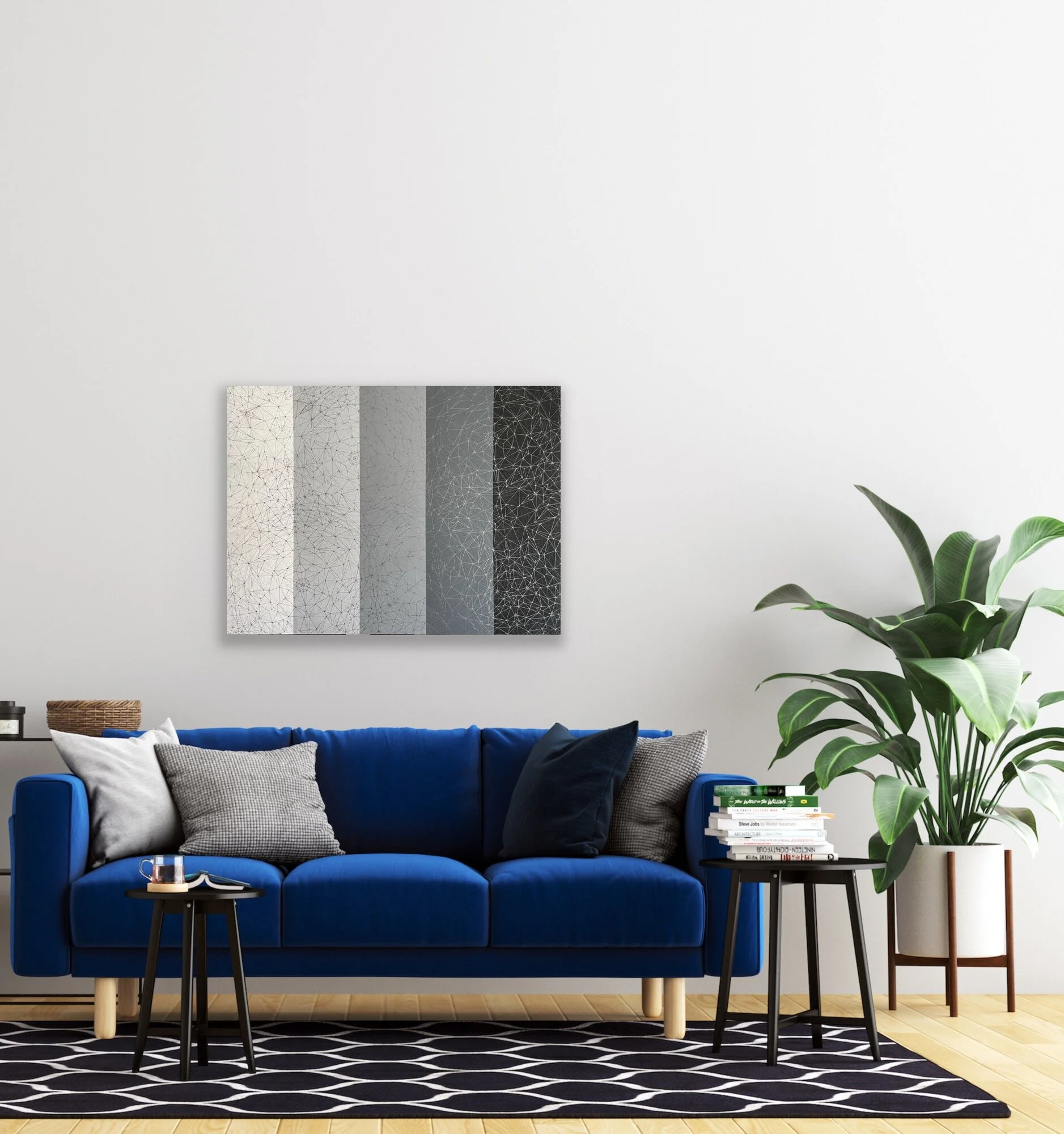 F7BFB926-EE22-4696-92CE-9C06E006BFFD