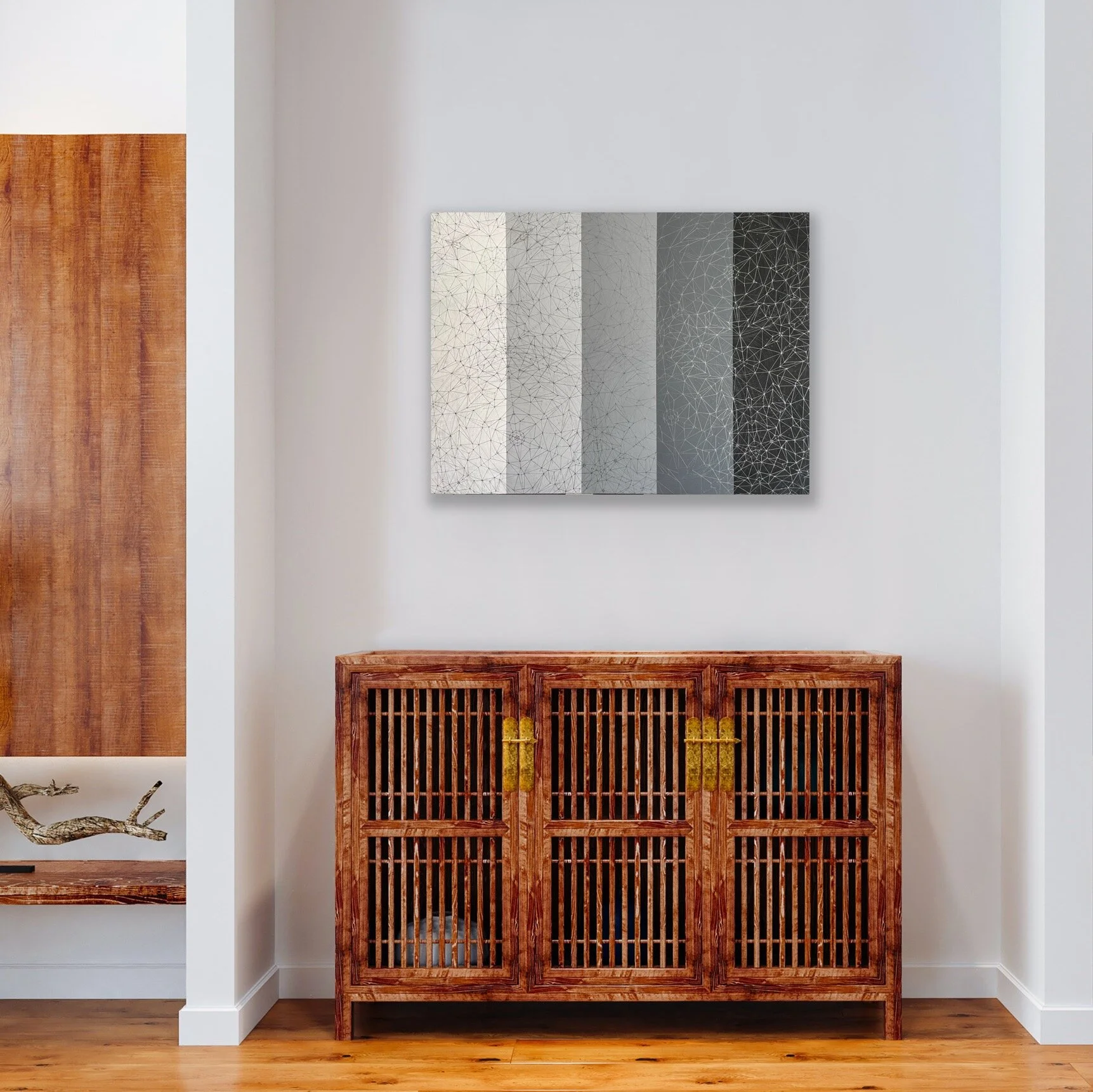 CECB8409-C687-4554-B039-A045C05D164C