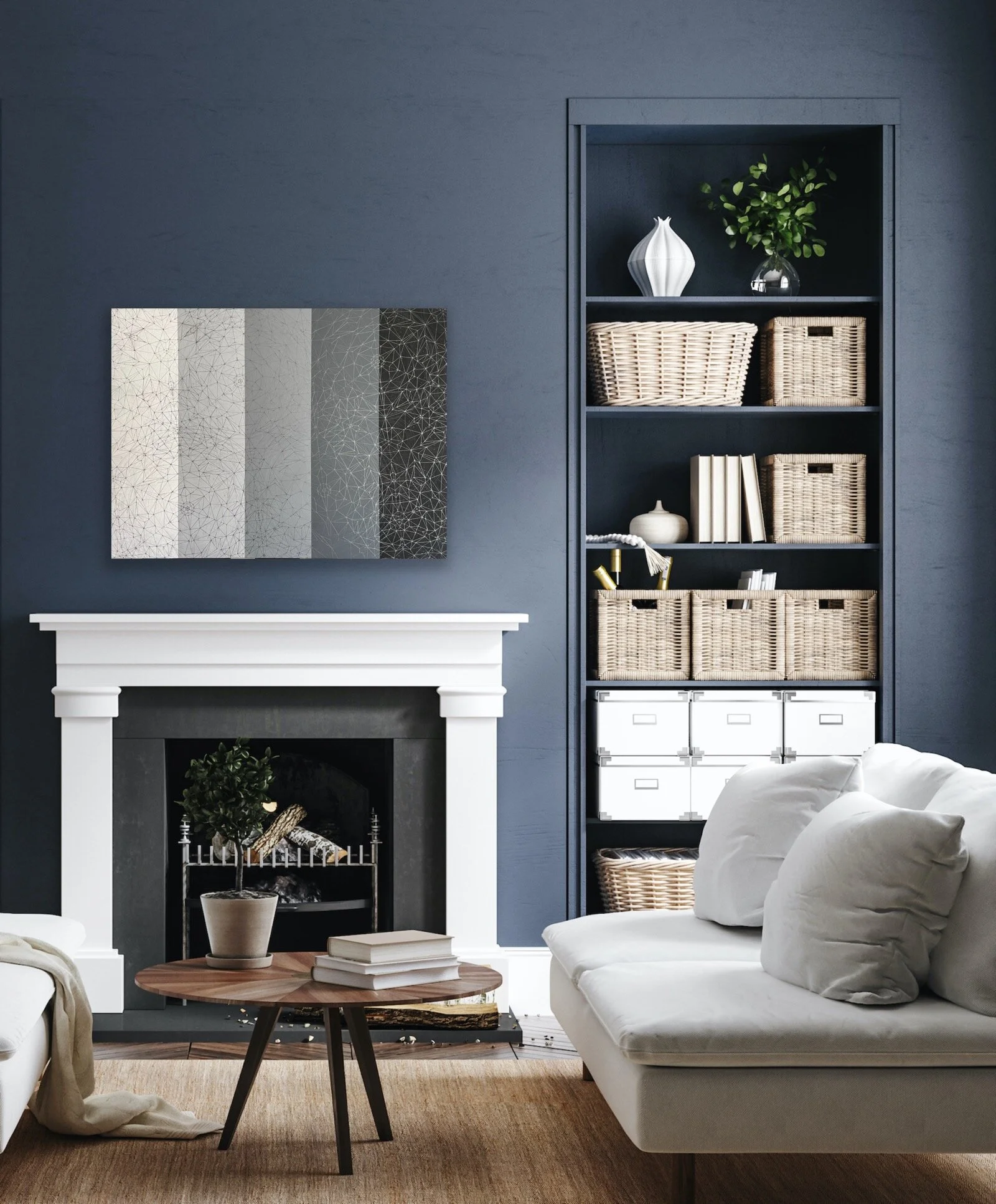 A4B48F67-DEBD-4319-9506-88F7A8A55437