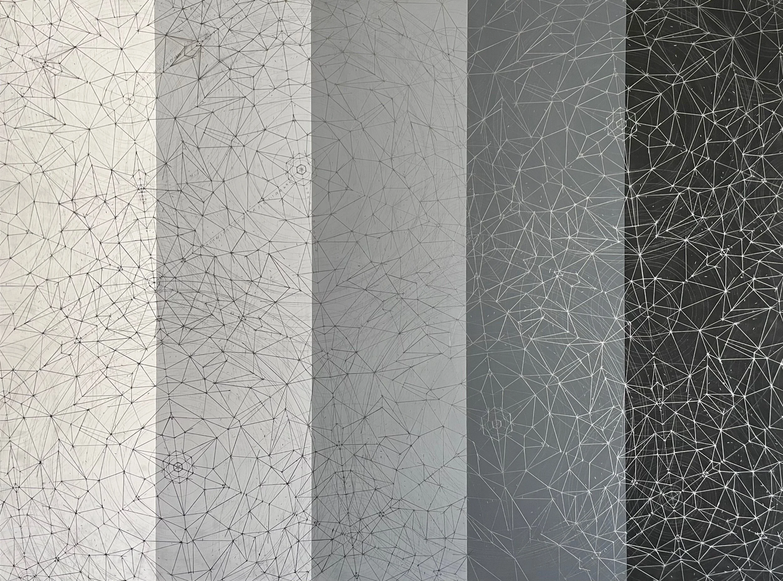 DB4FD142-39A8-4FDA-88E9-C8925C854653