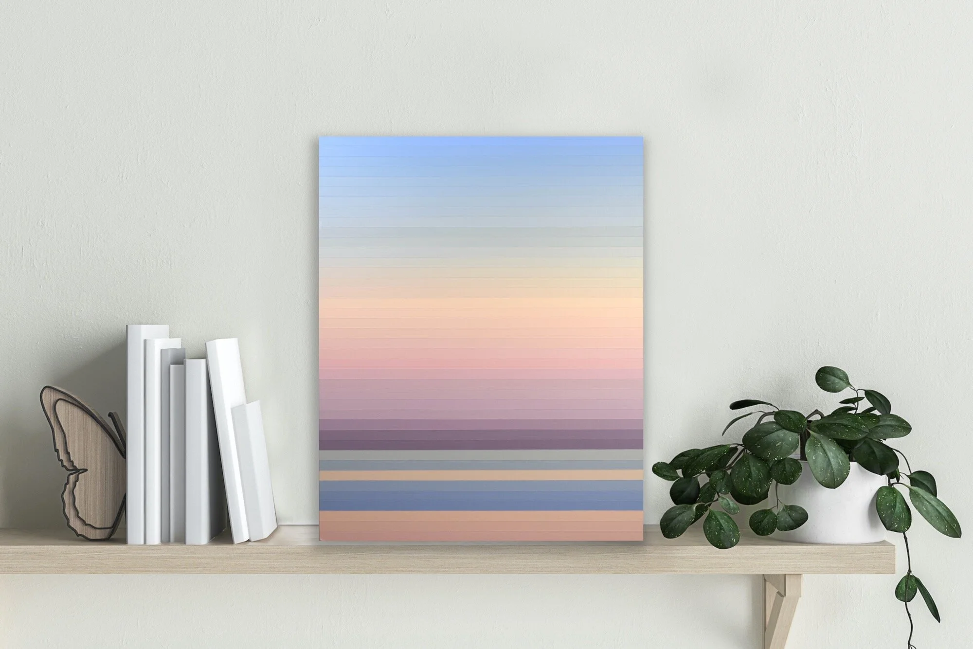 52584A02-C1C1-4611-90E4-84B13FB7EAA7