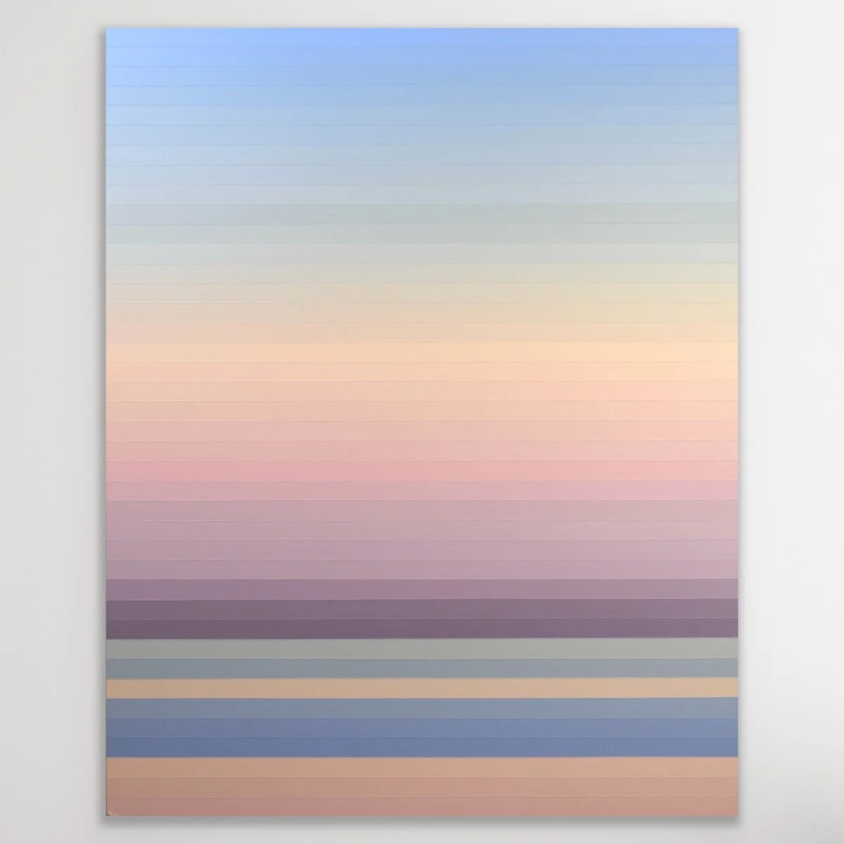 72016B79-2011-4521-AB9E-AD5A0C2399A4