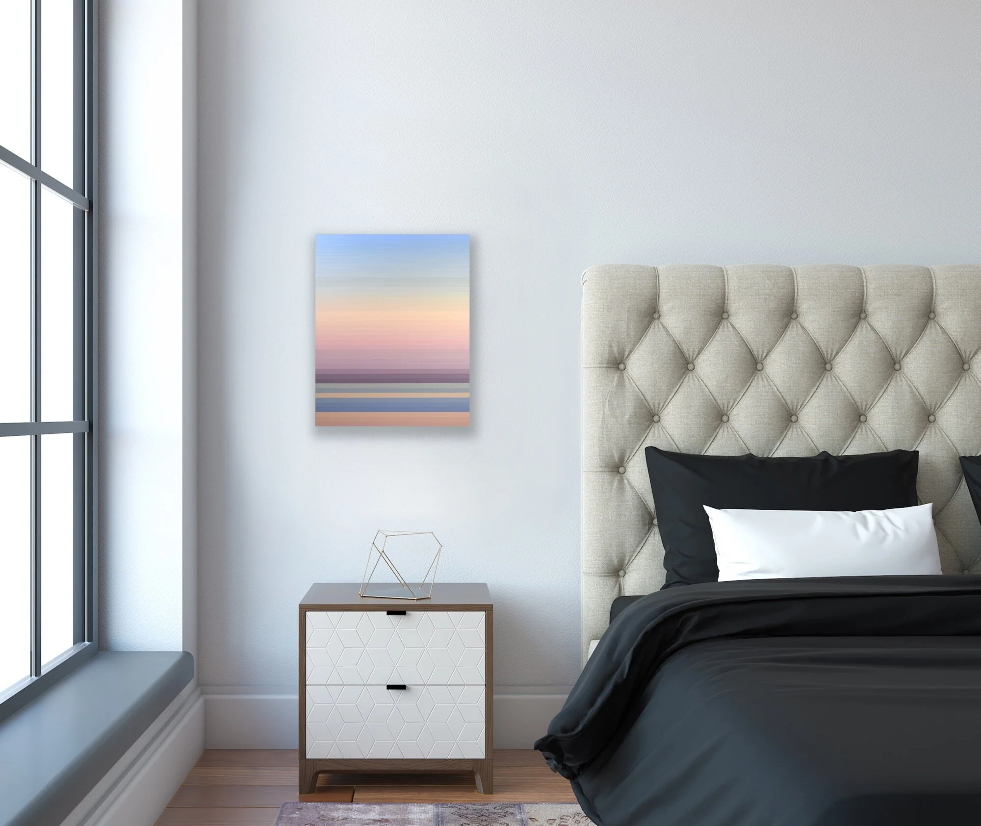 B4911F91-7972-44C9-AE1C-1C9C81AD667A