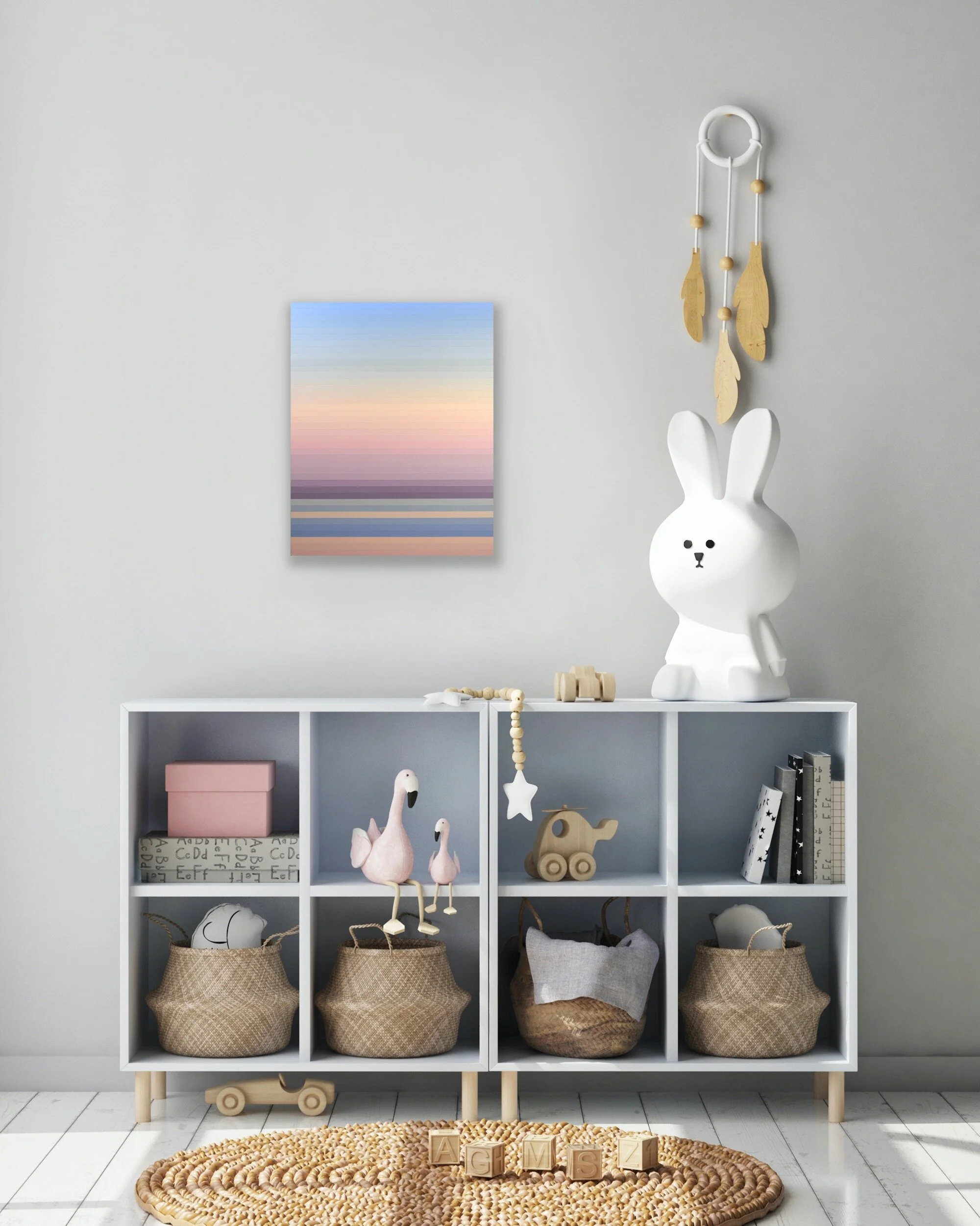 07963A32-6E68-4EF0-BFB5-4AE0BC163A2A