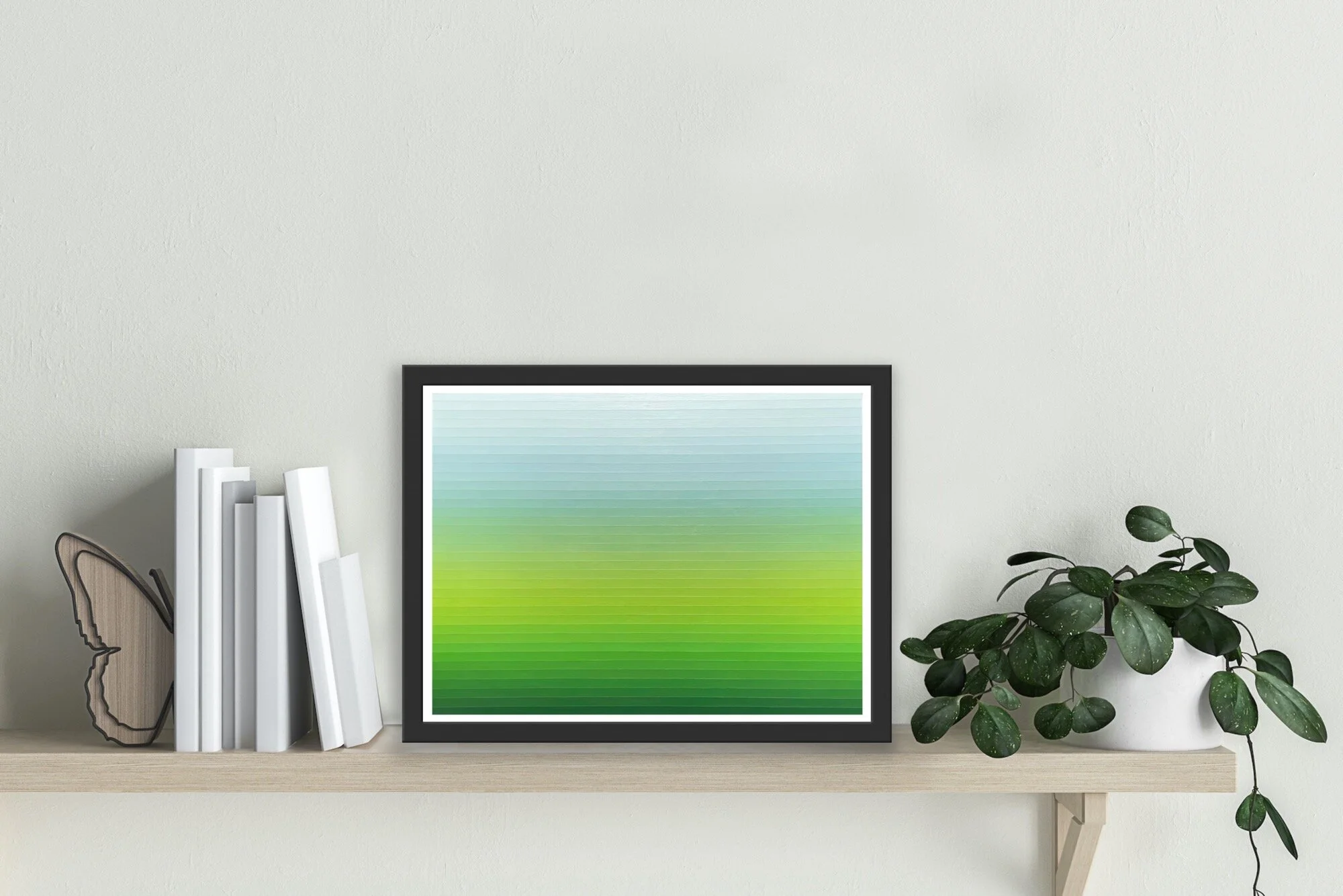 C767B912-F898-4E8E-AE2F-9BEF4E602A39