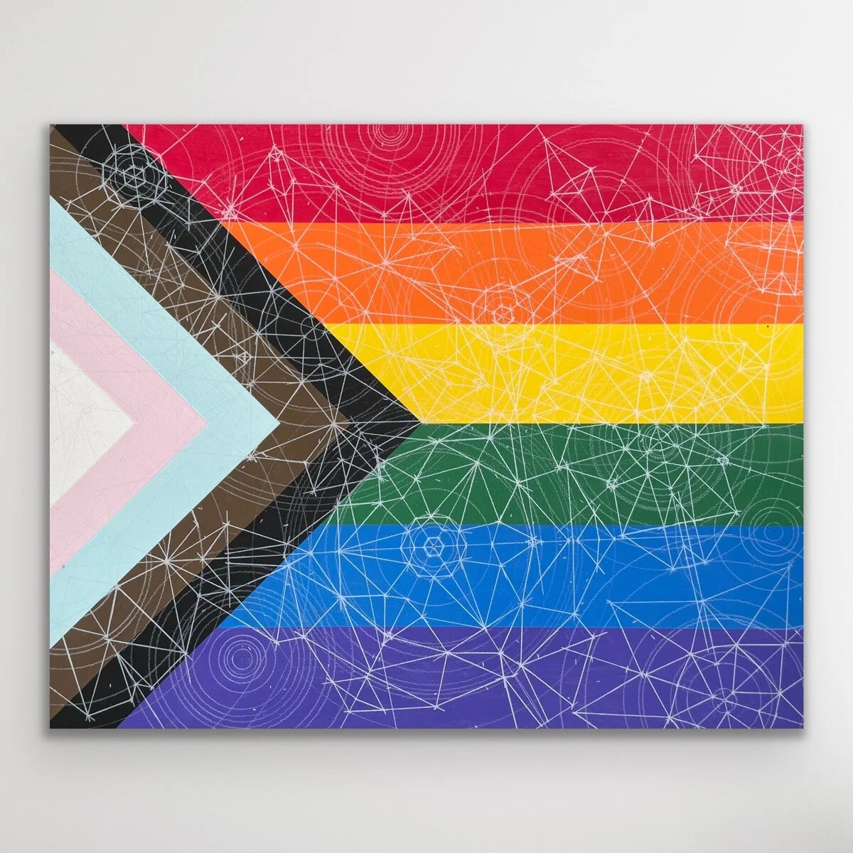 42670A90-D647-41A8-8A0F-4DC2B7268FB6