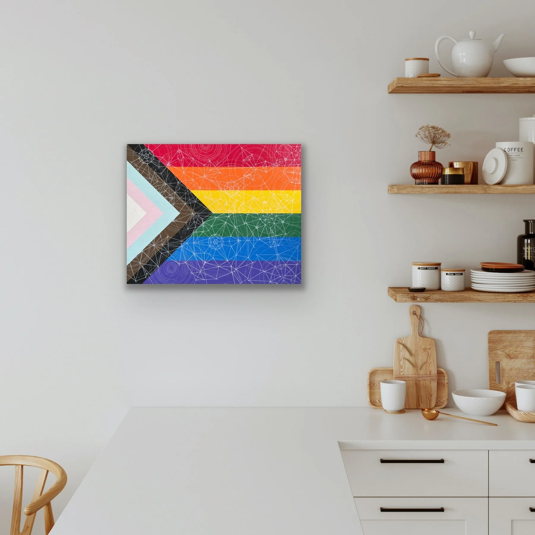 F5FF1AE2-ADFF-43DE-A32B-62C65D9FCAD3