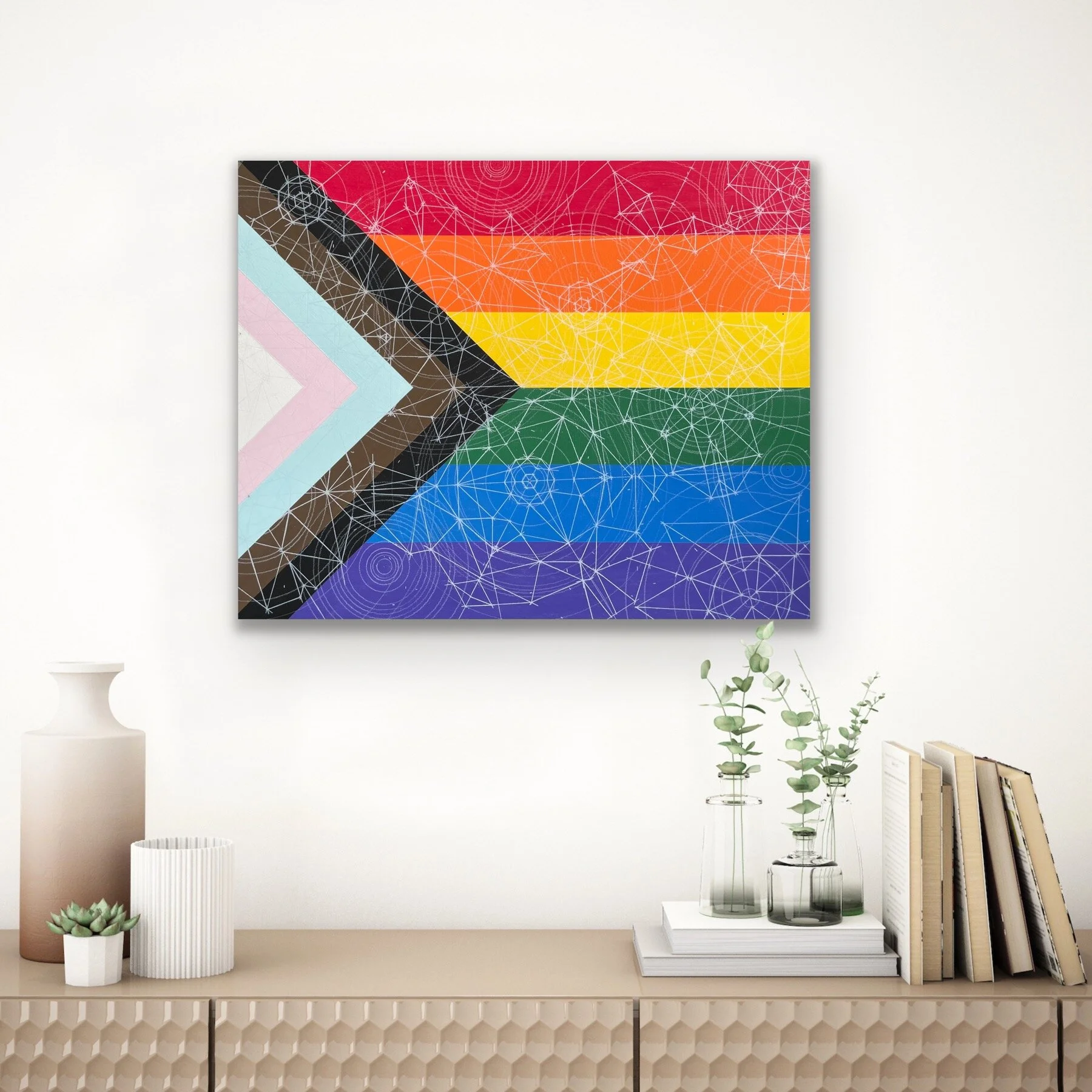 08C9155A-C4DD-4CA0-BB36-A2ACA3C0CCD6