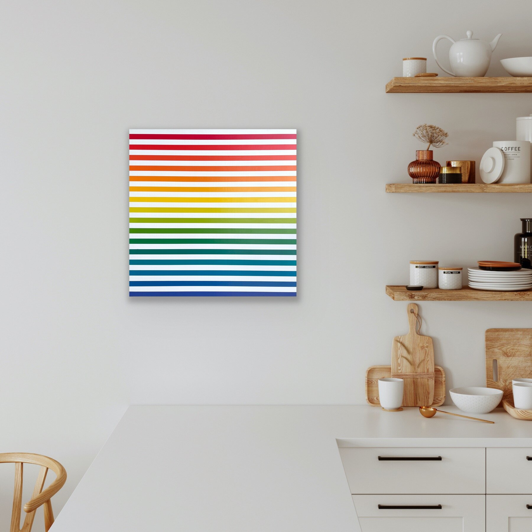 52671046-5A7F-4C8C-B57F-57C2821F0946