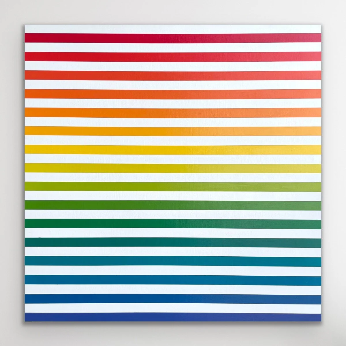 ABFFB578-E5C2-4886-8A3E-608EDBFFF67C