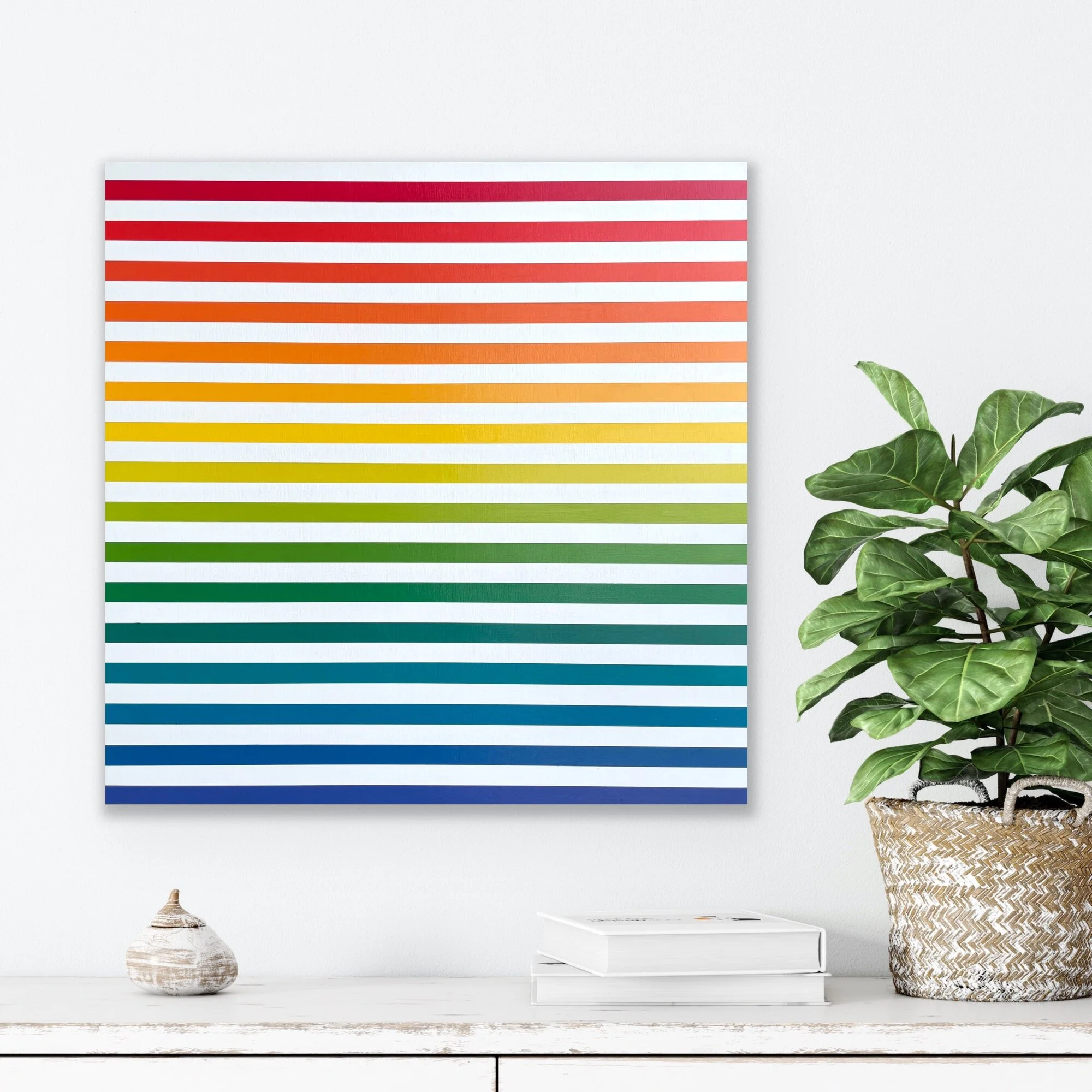 E6FF03C2-2C31-4265-867B-6C85135ADEA4