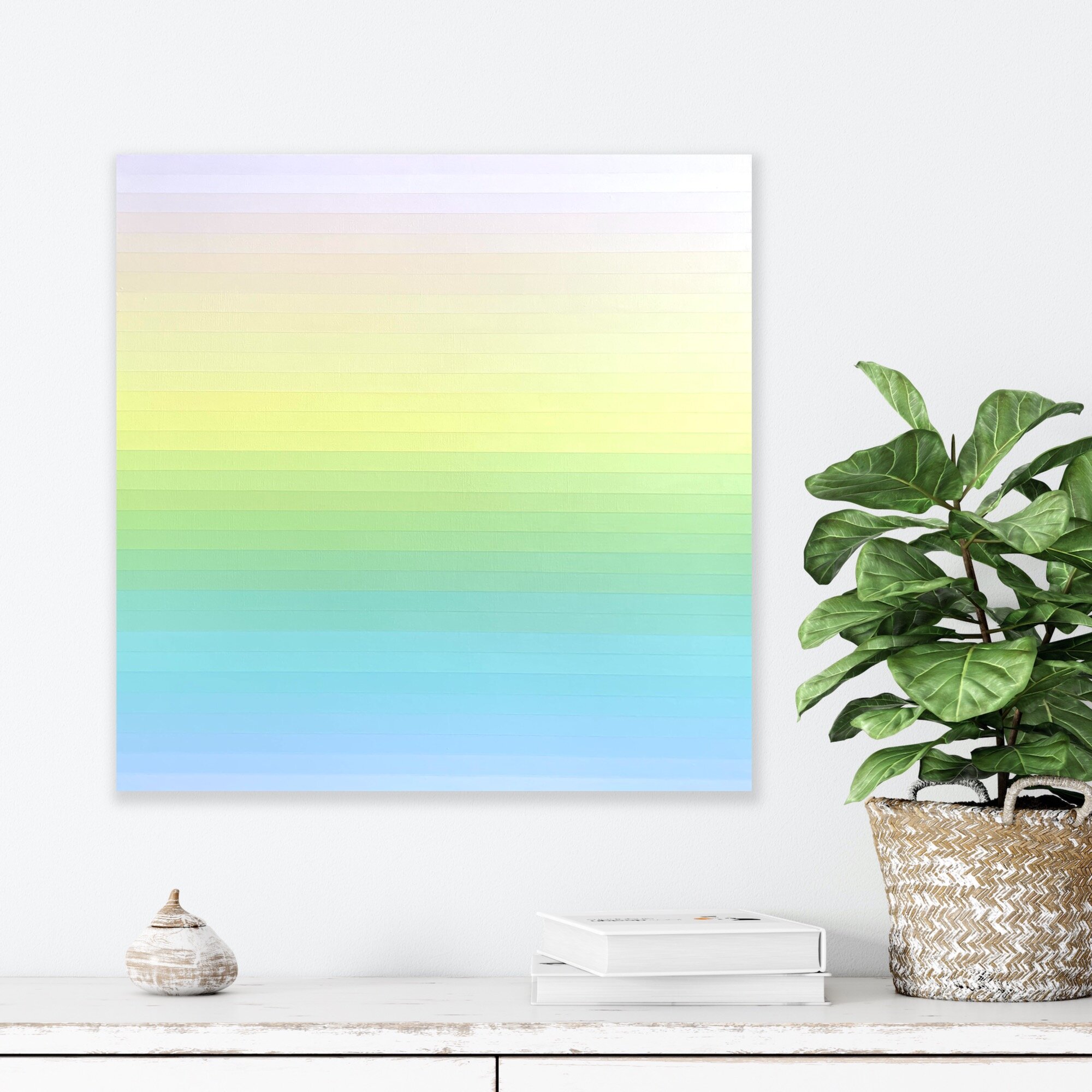 FBD901B6-2C6D-4632-9D7B-040B225B89C5