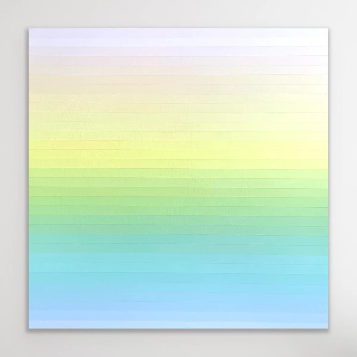 5D6B63A0-54A5-46BE-AB1D-68D3FBD03A7D