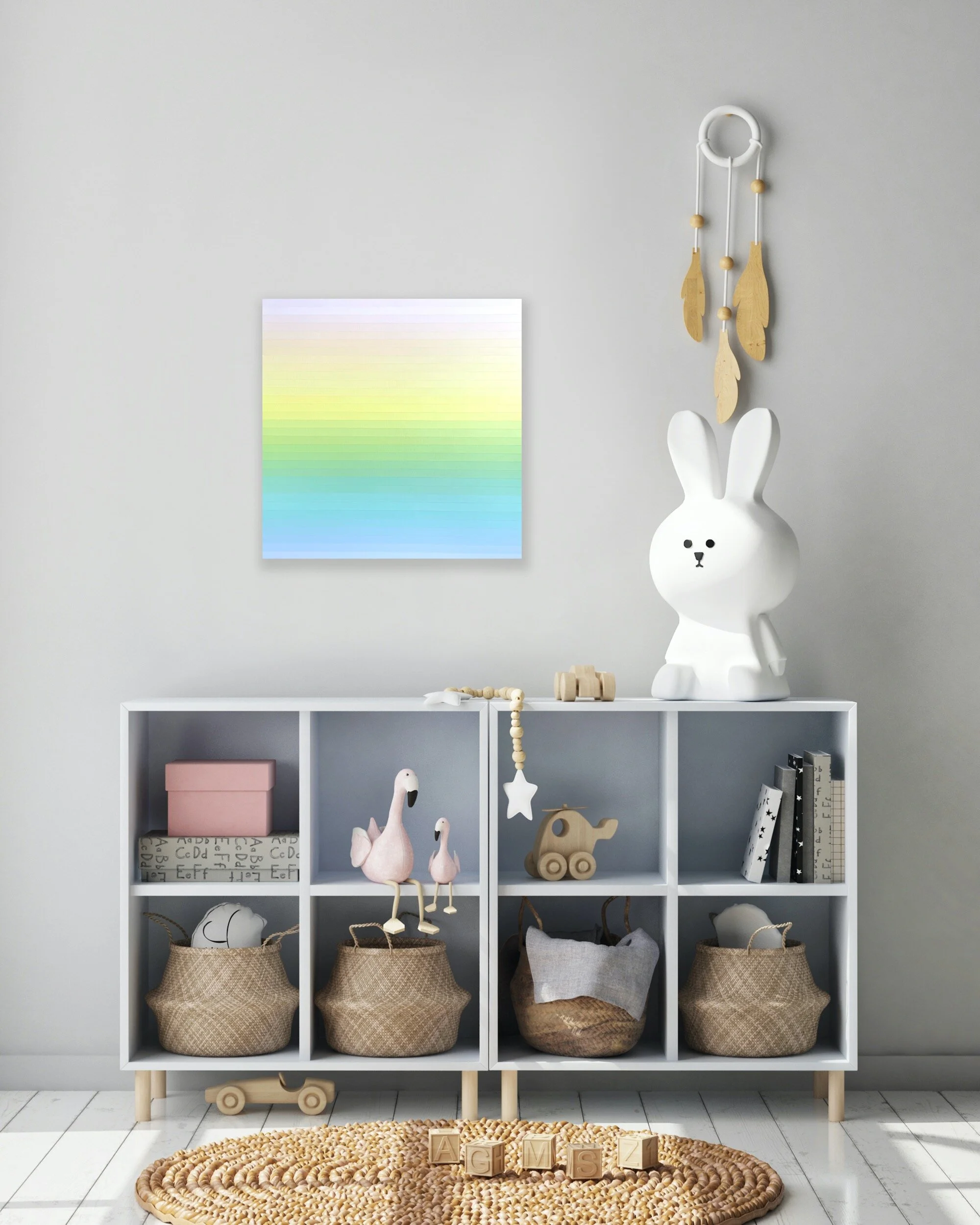 53D461F9-4800-4C5F-BC0F-BA2A5FCD6F17