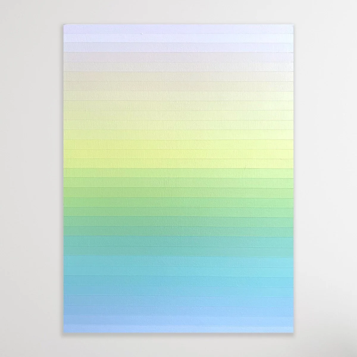 ABA6F33B-11CE-412A-A49A-6BC72E31F1D0