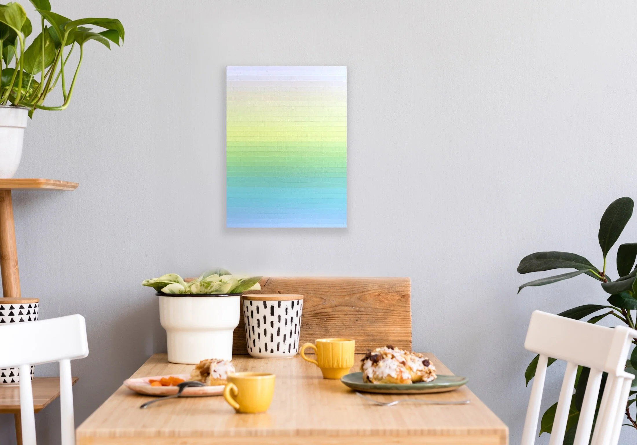 72E89CA6-C99E-411D-AA0E-1757AE24A628