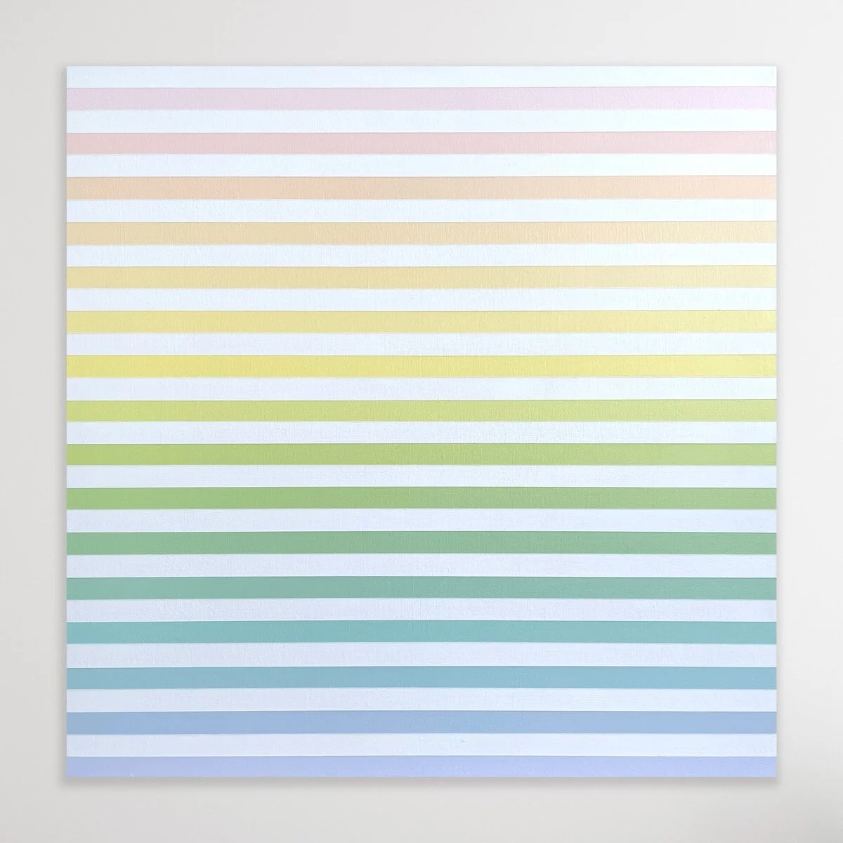 F1CC50DA-5C08-4A7E-866B-6221D55DCFE1