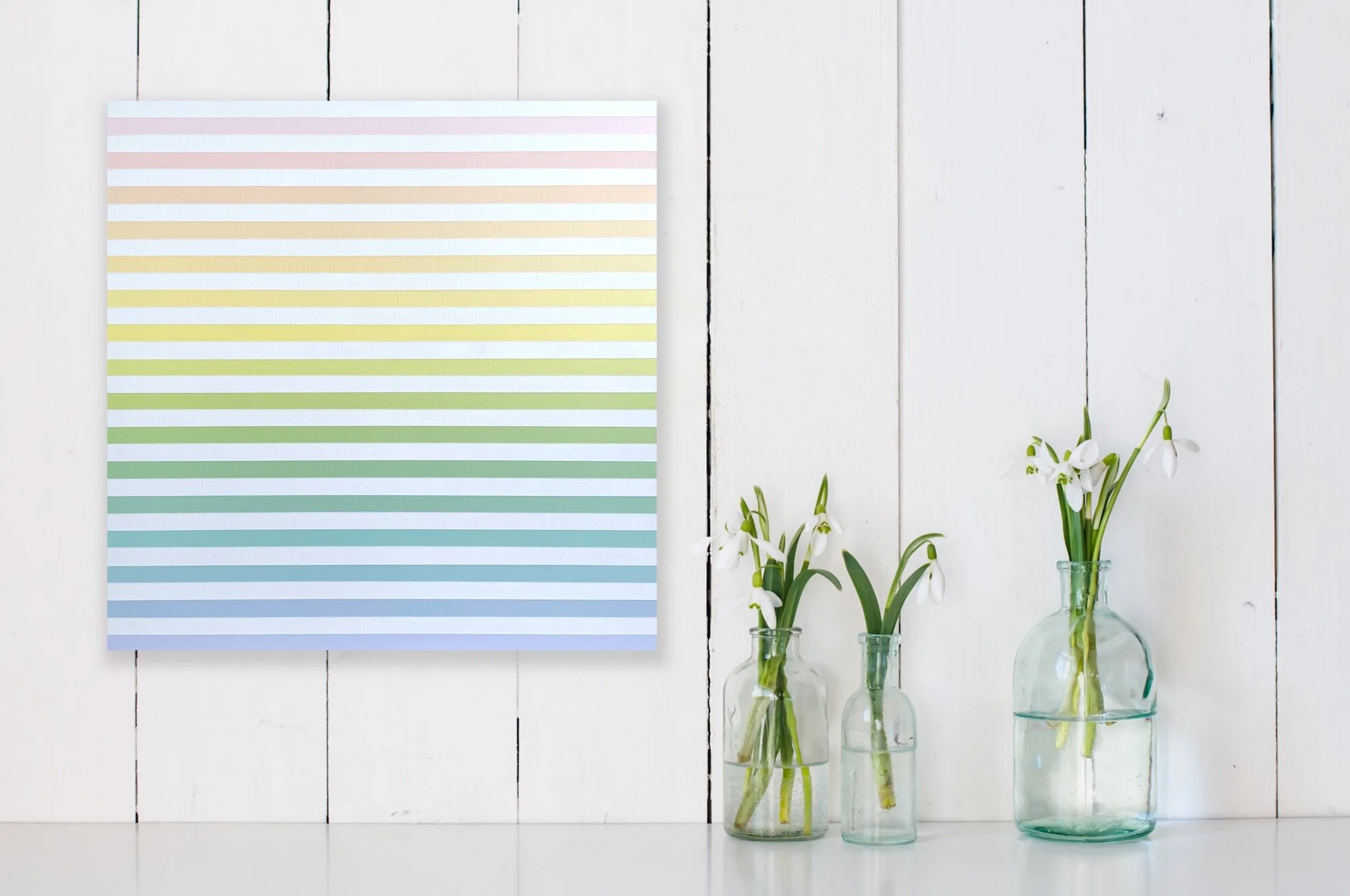 756AB4C3-9EA1-4118-A61A-222F1391D31F