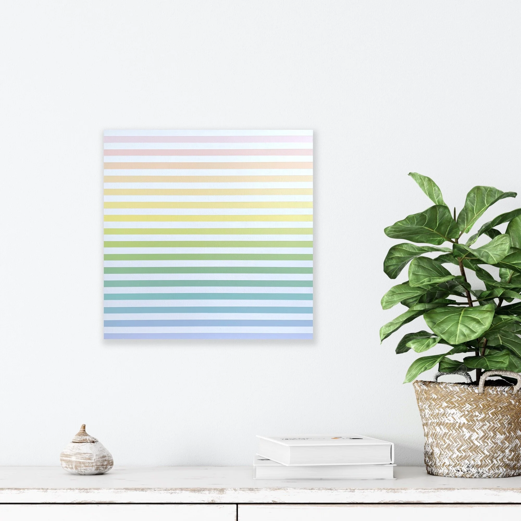 518B5D33-30D7-4D0C-8557-FD7FB7EAD664