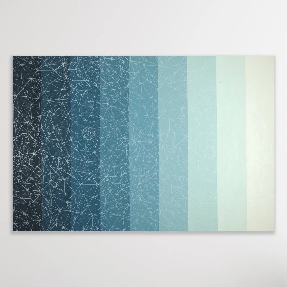 A01A3D87-67E5-4220-8431-009388960107