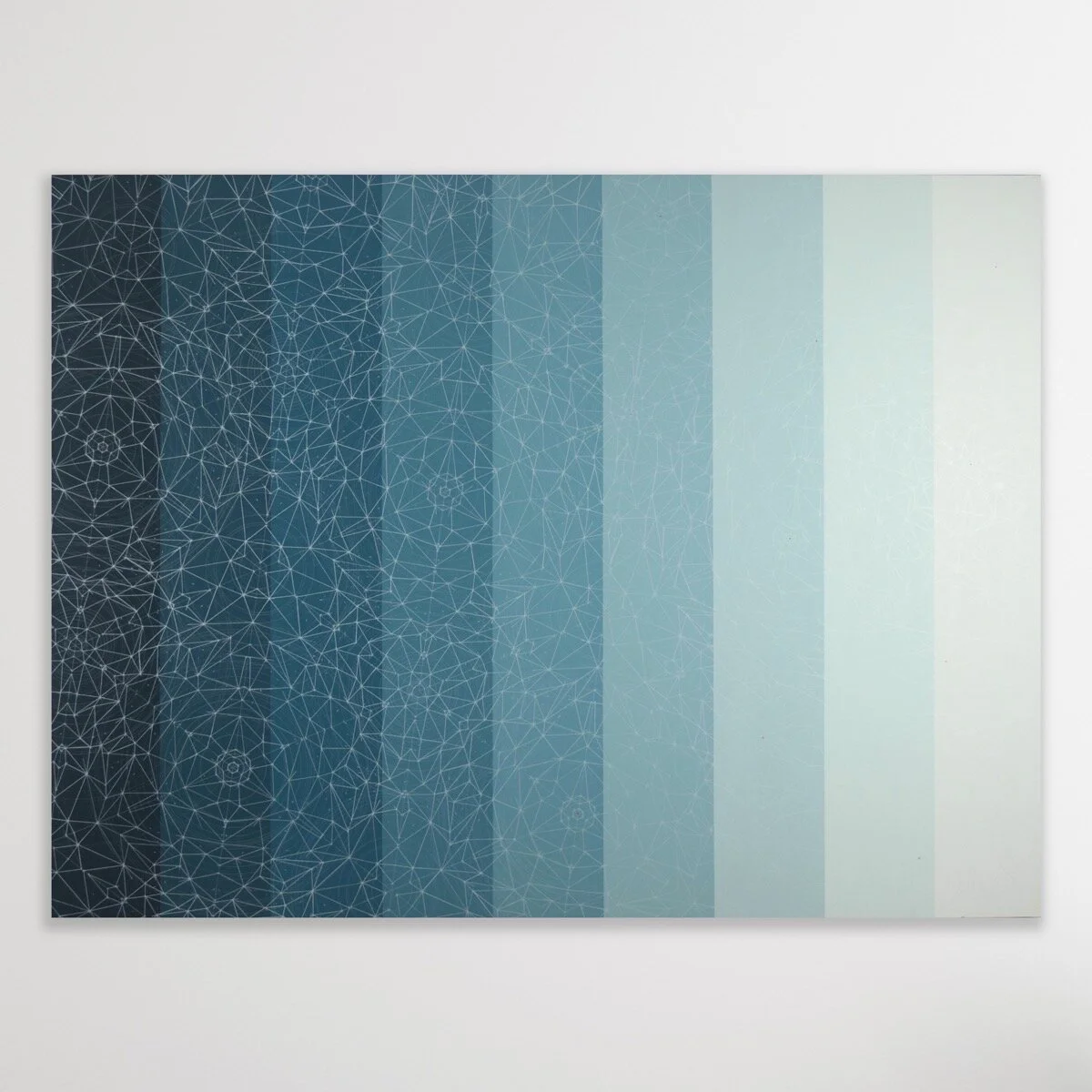 4C8BC183-4D6A-4891-98BE-33B6B3ADA110