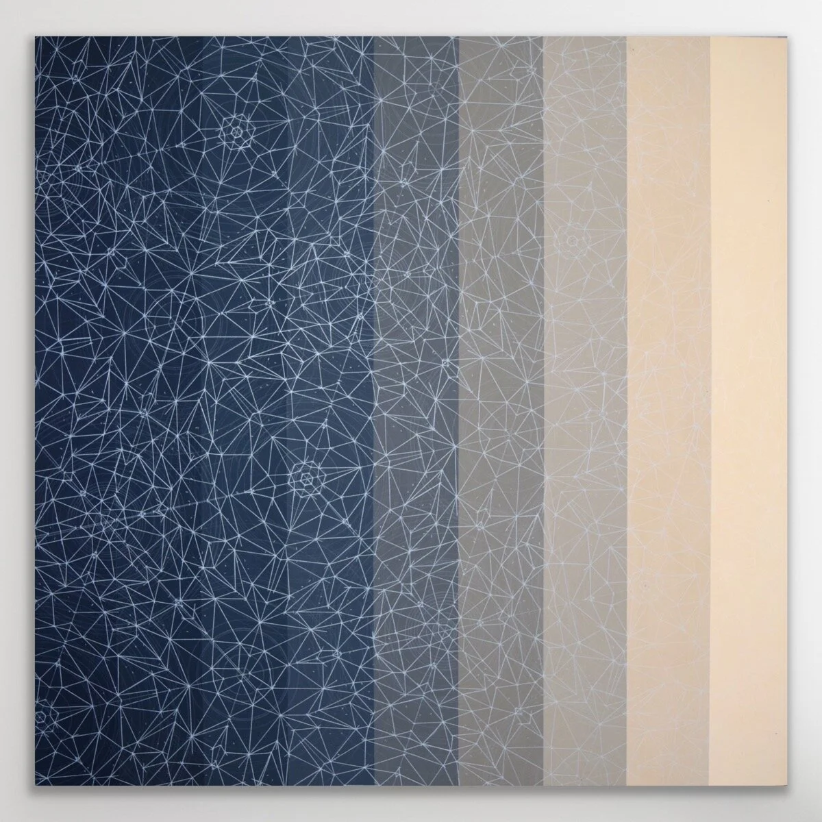 20A8163A-2E5F-4C77-B9D9-92D8079A5C8E