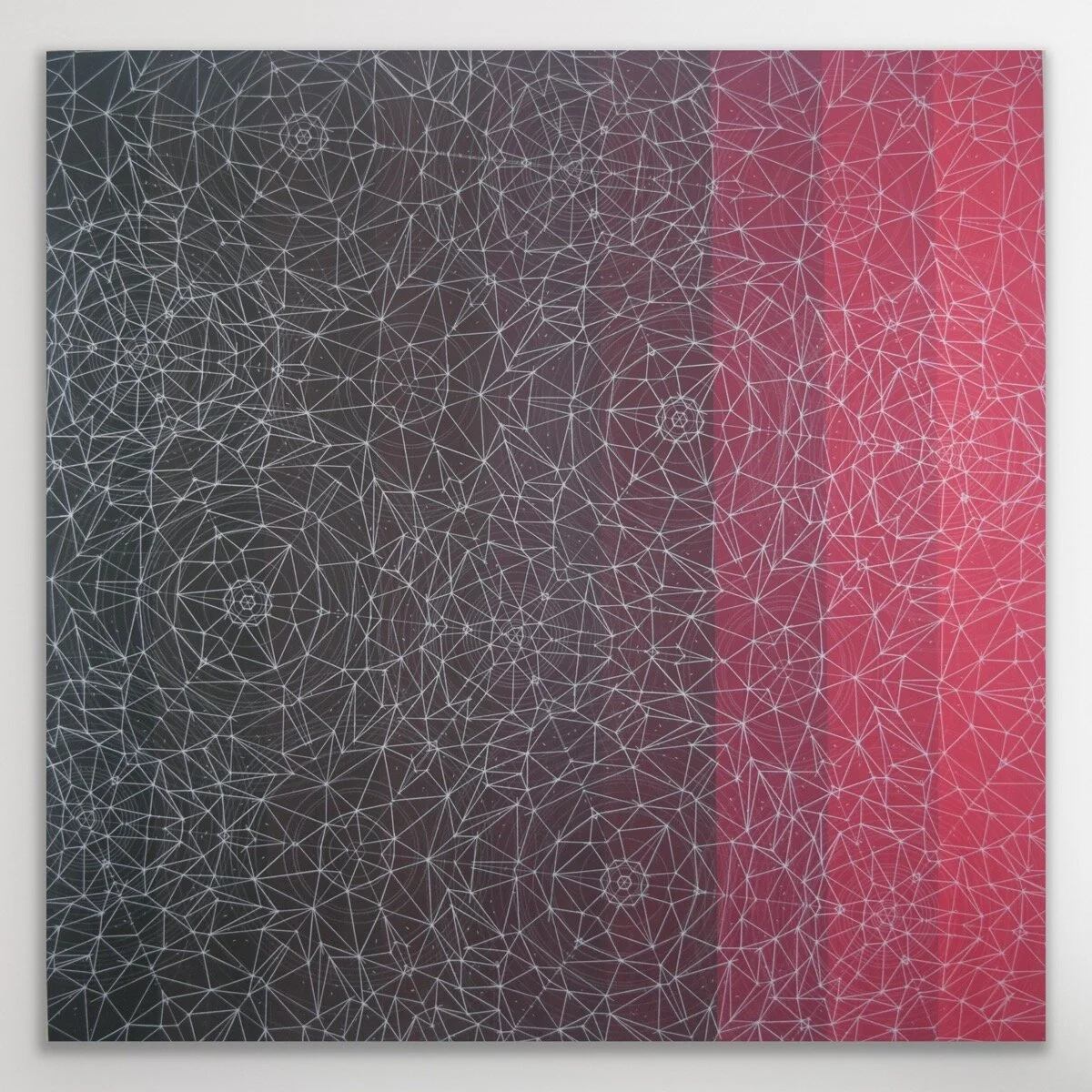 F4E7A6BB-60EC-4133-87BF-D94873D897EE