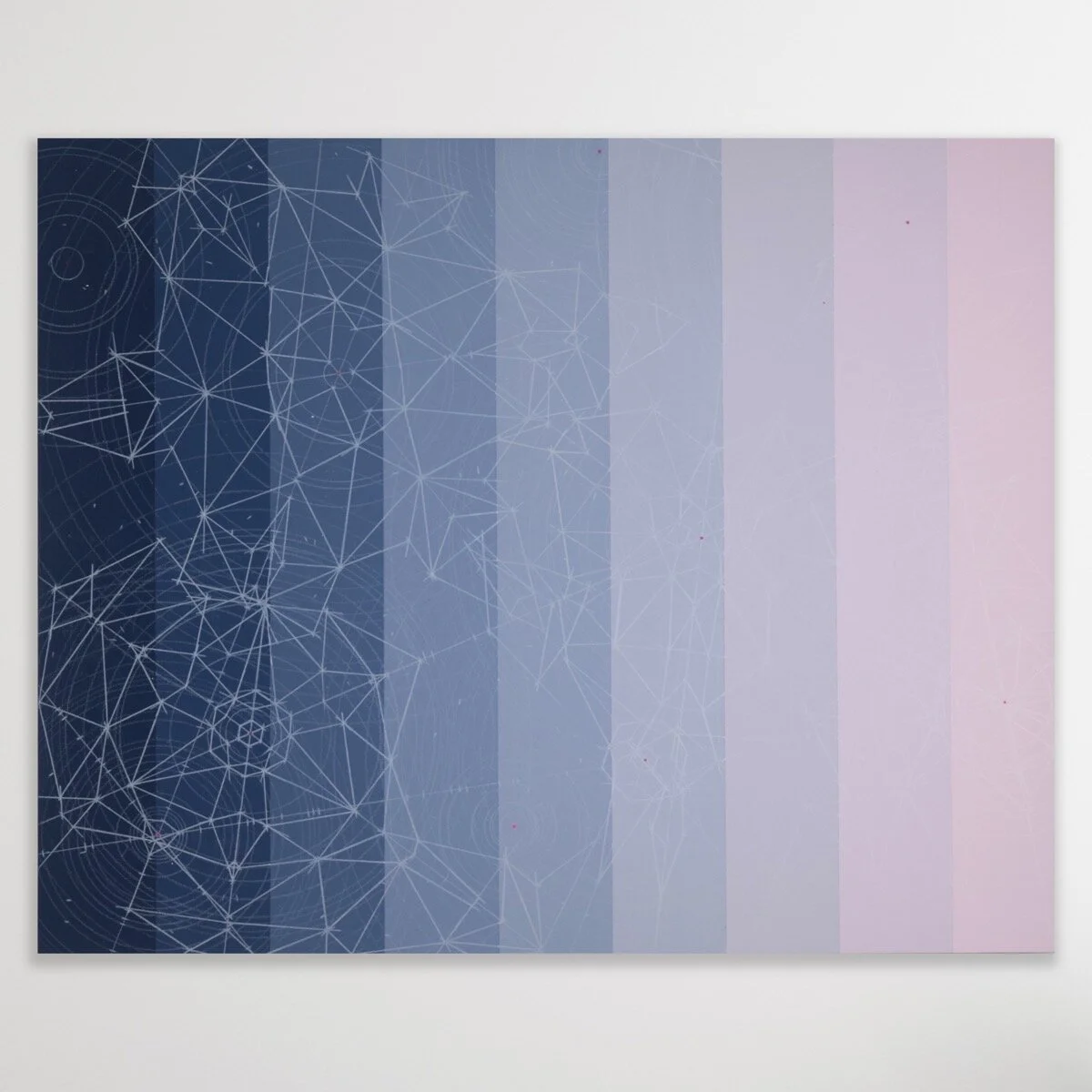 86F89B5A-44A9-4630-9BBD-FD9688CDF089