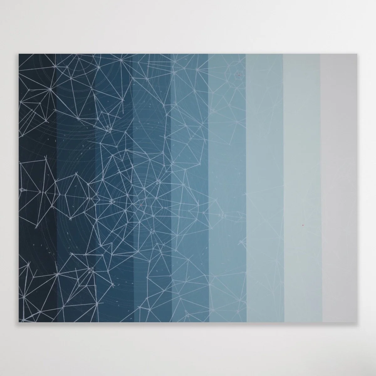 9496D2AE-D976-48A0-AAEC-1DBC344D5B1C