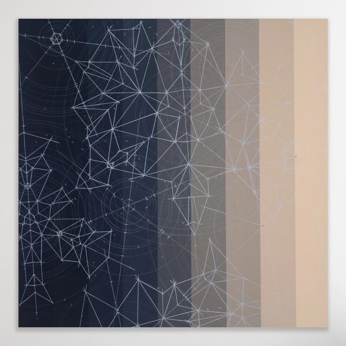 45664075-EF4C-4BED-B4A8-52B2A207EEE8